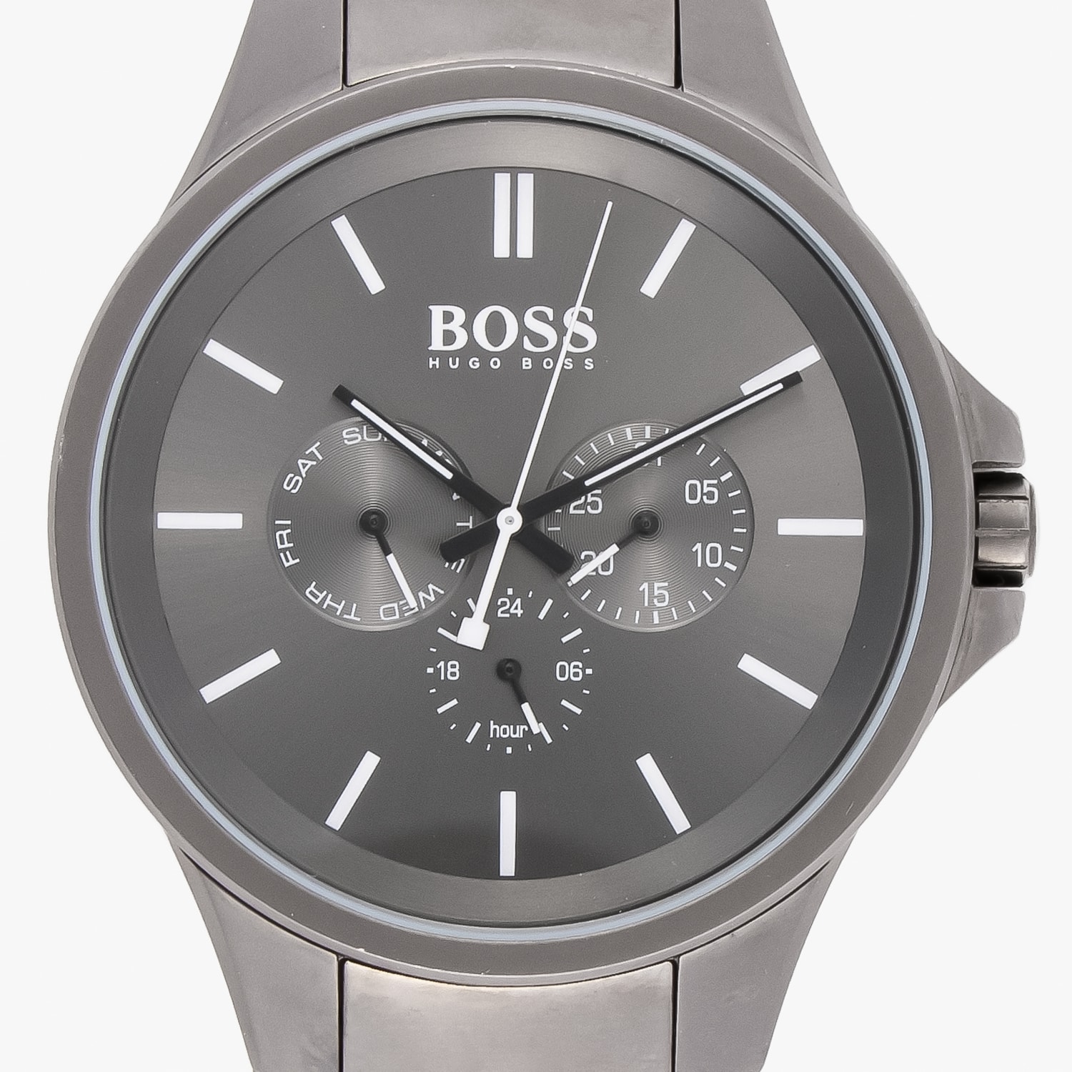 Product main image - 444bb849-e038-4975-92c5-5de308d74eeb
