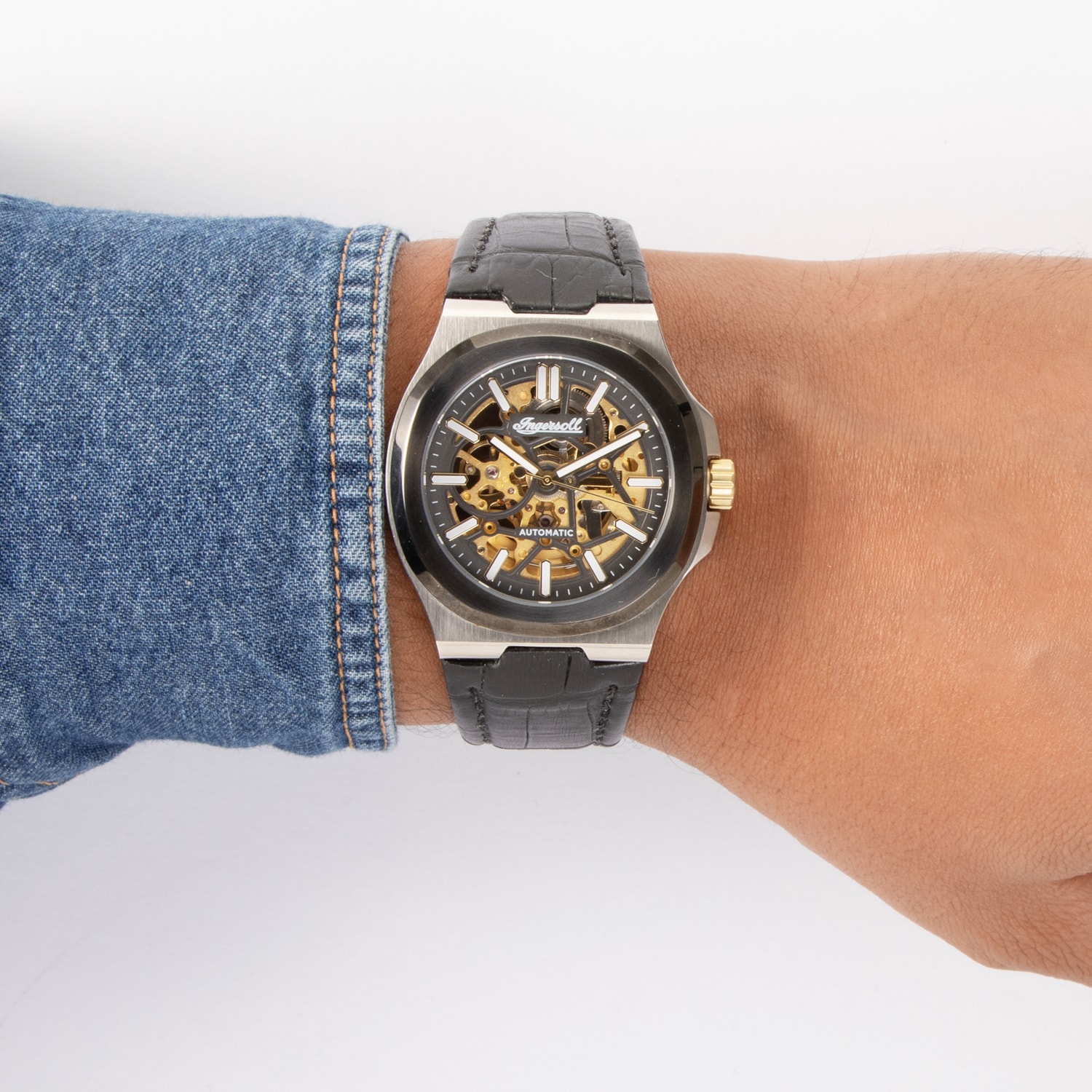 image_f490d9d7-771f-4411-acd8-74fe1c763da6