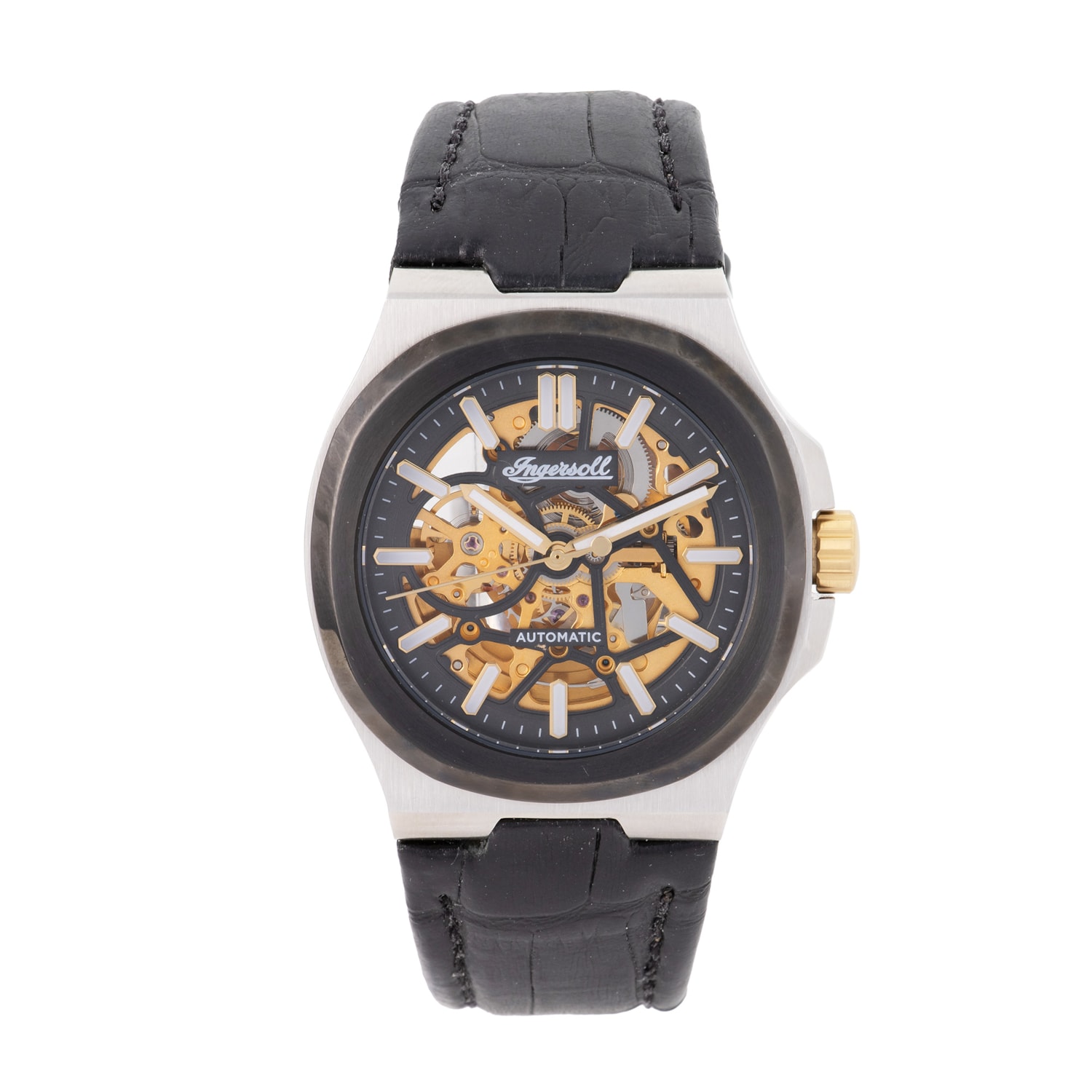 image_ba47ca5a-d945-44c0-a93e-42dec77f7239