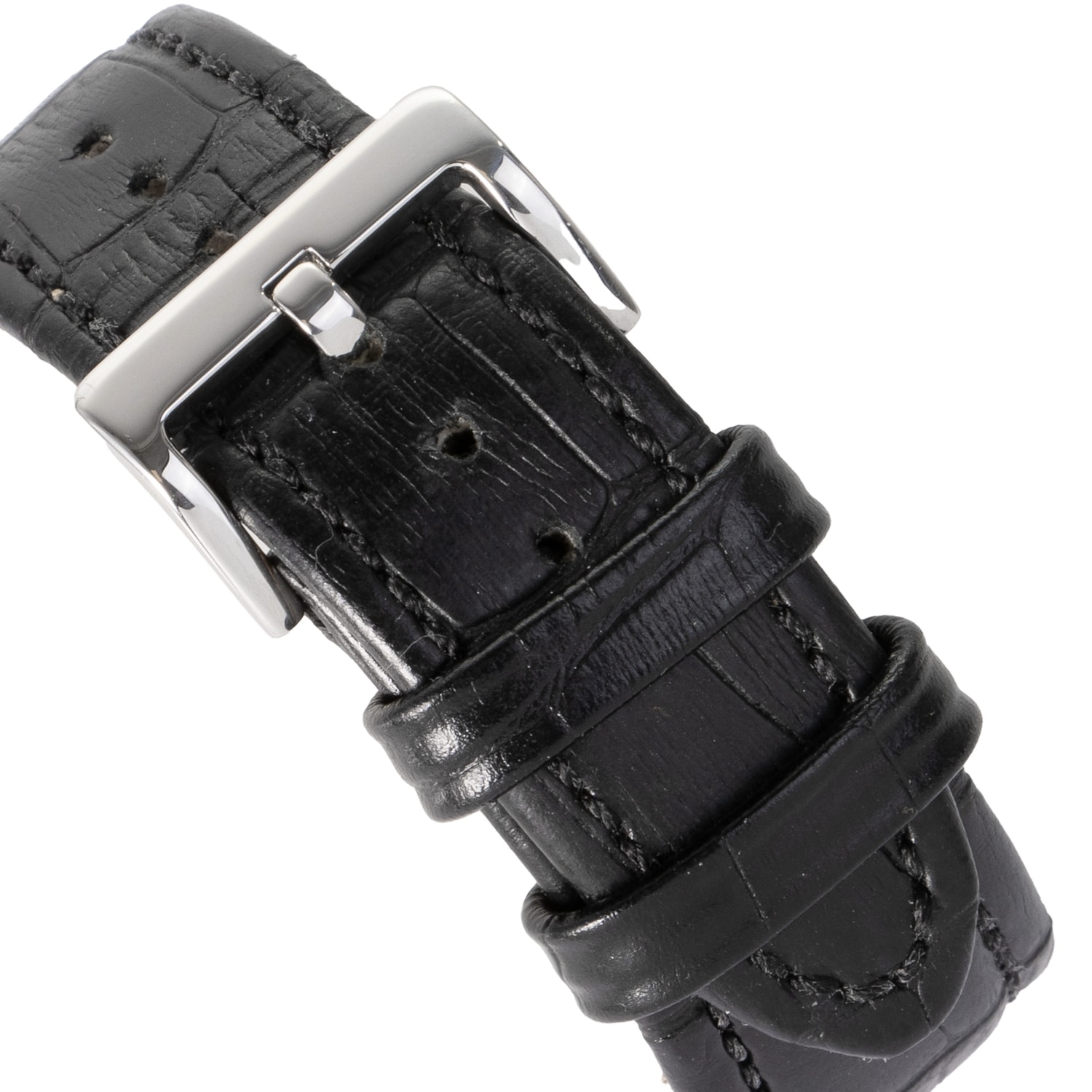 image_d28e850a-9893-4510-9d75-d006ce5443e6