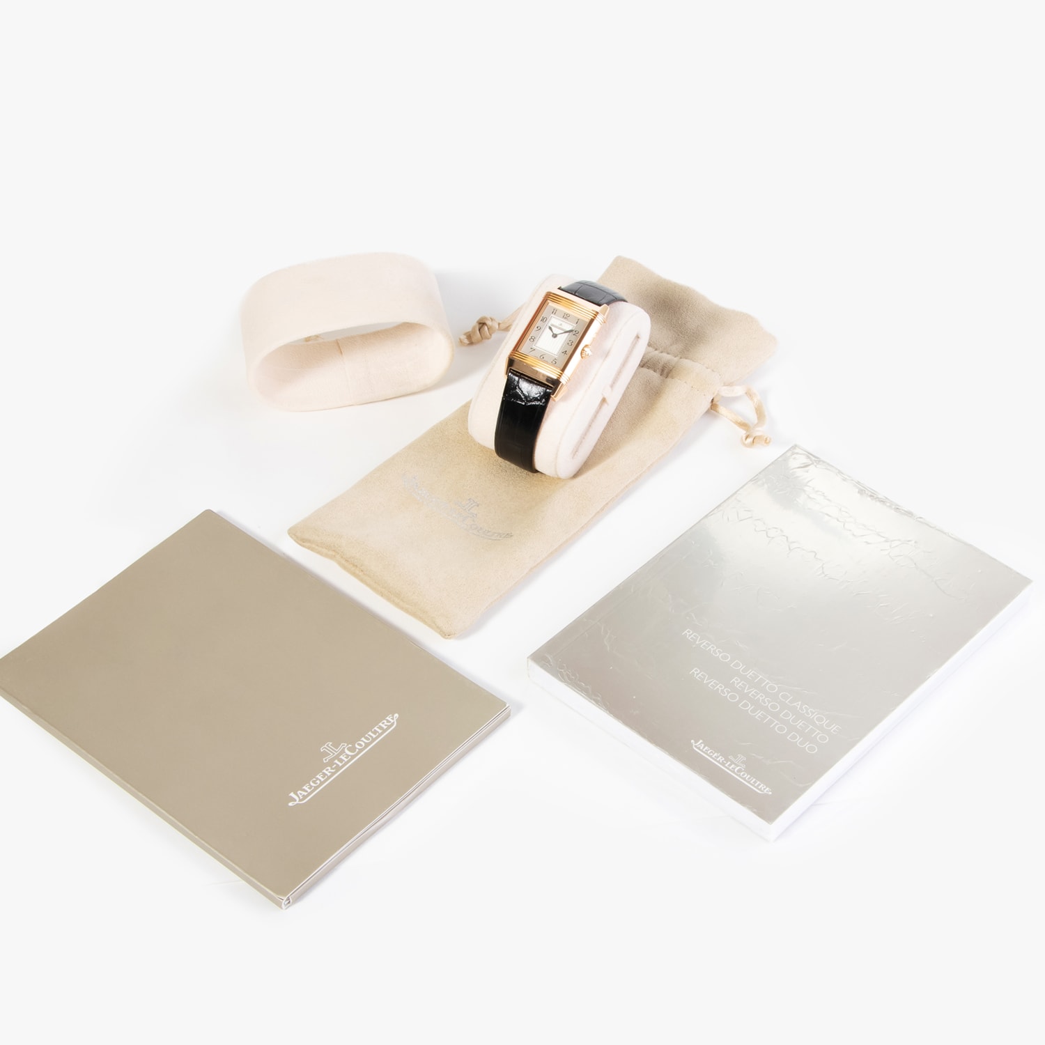 image_d1714ae3-8d4d-49be-ad7f-3d87e1c52982