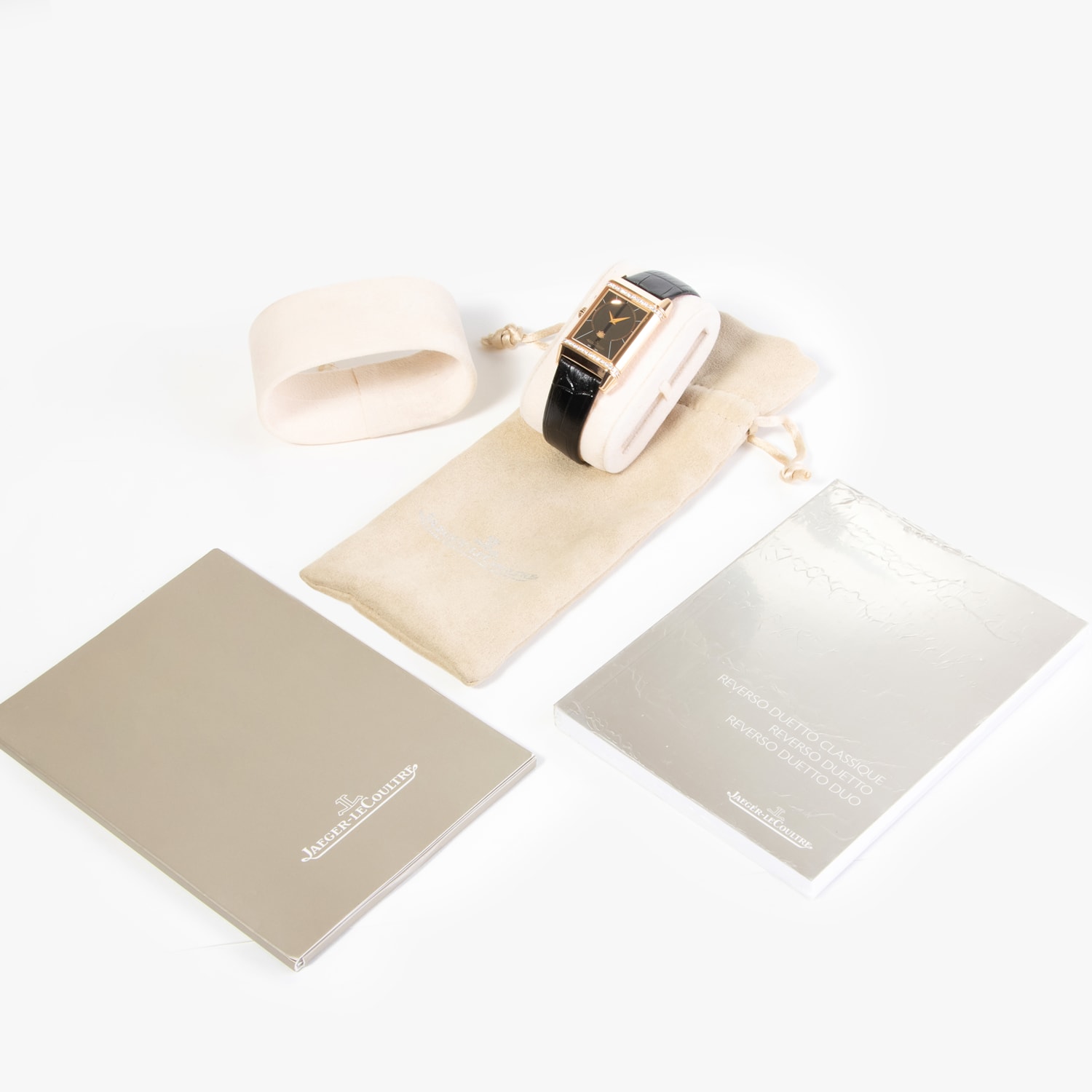 image_1c06cc32-a583-4c10-a172-3d7257f03e40