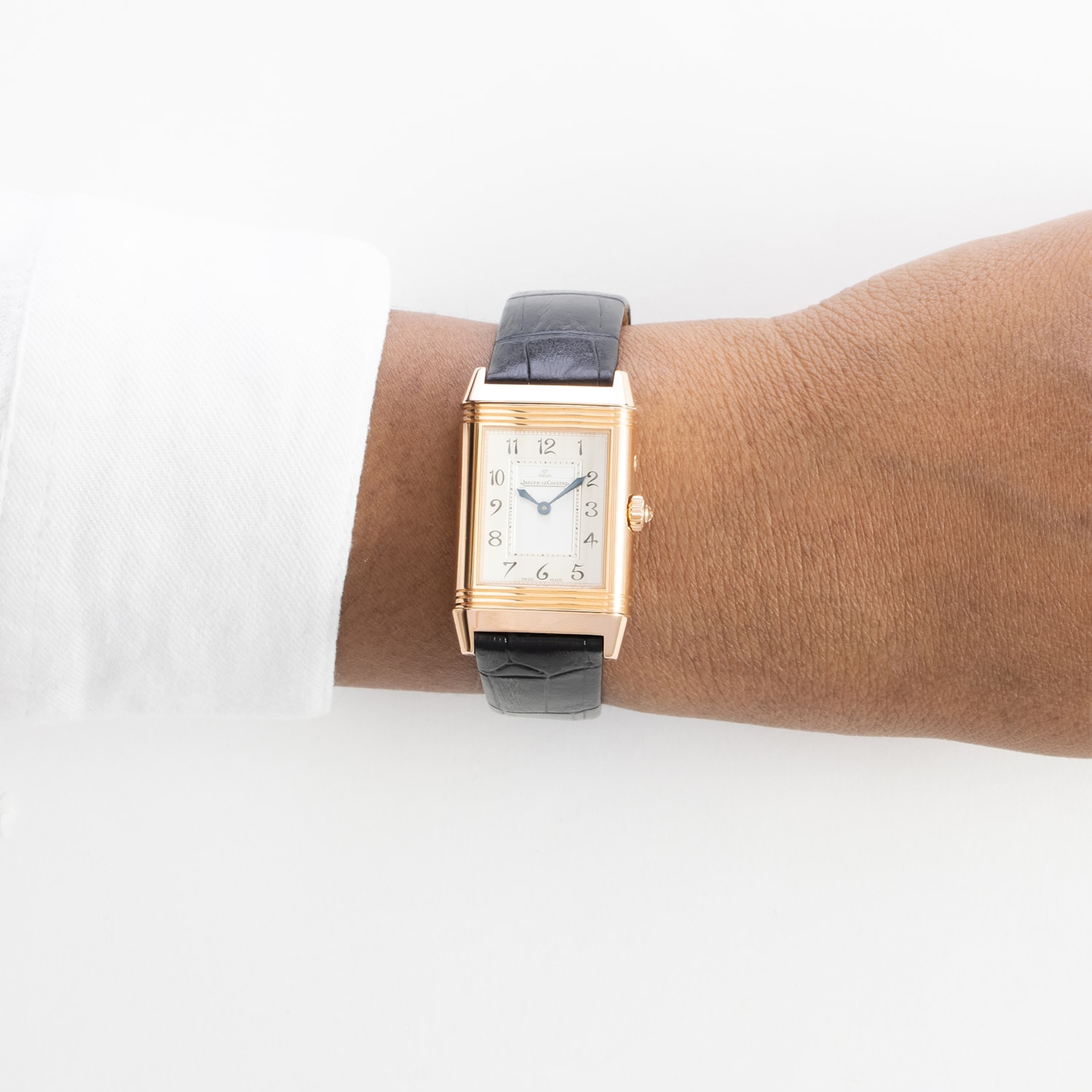 image_760ee0f4-d333-4254-b942-19873048aea8