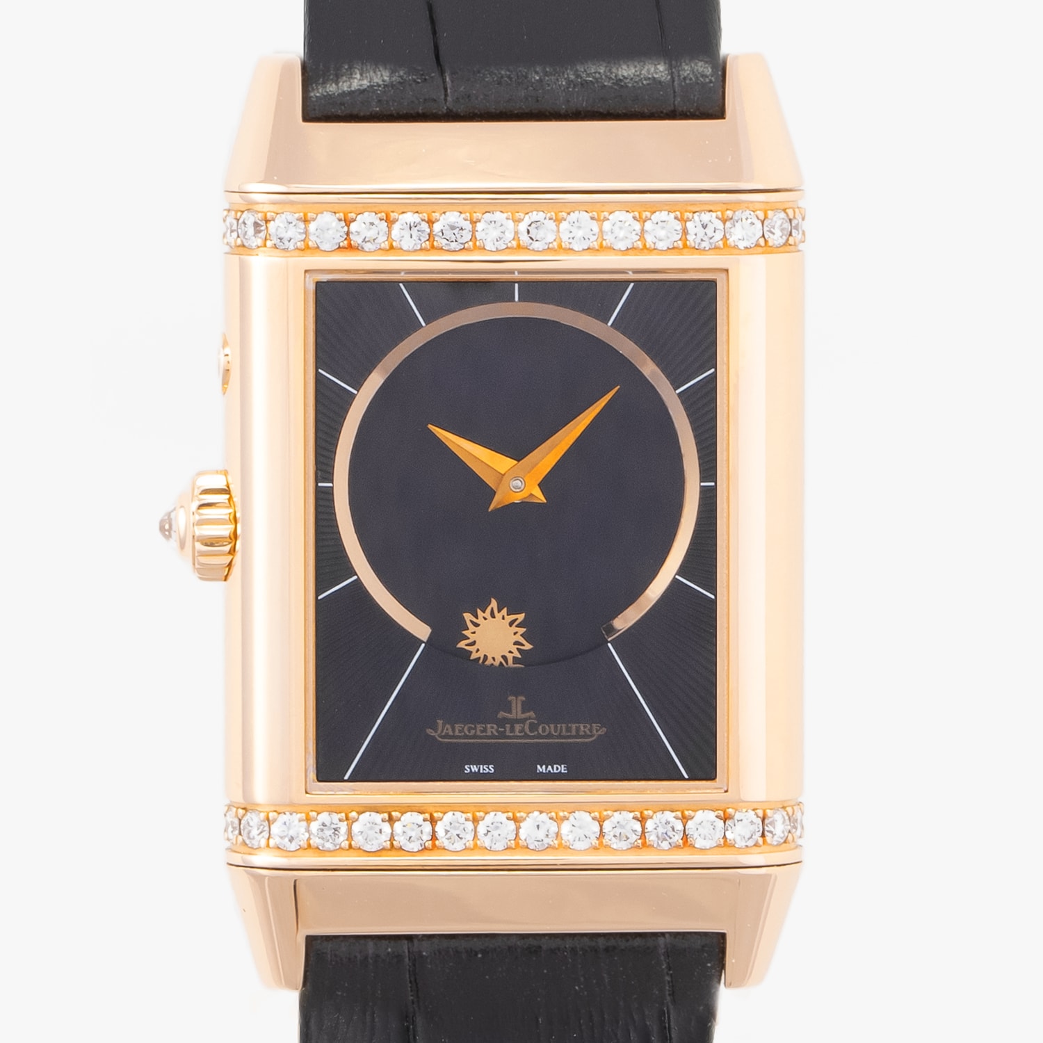 image_9c5a724f-97ad-47cf-8828-31d75a14d464