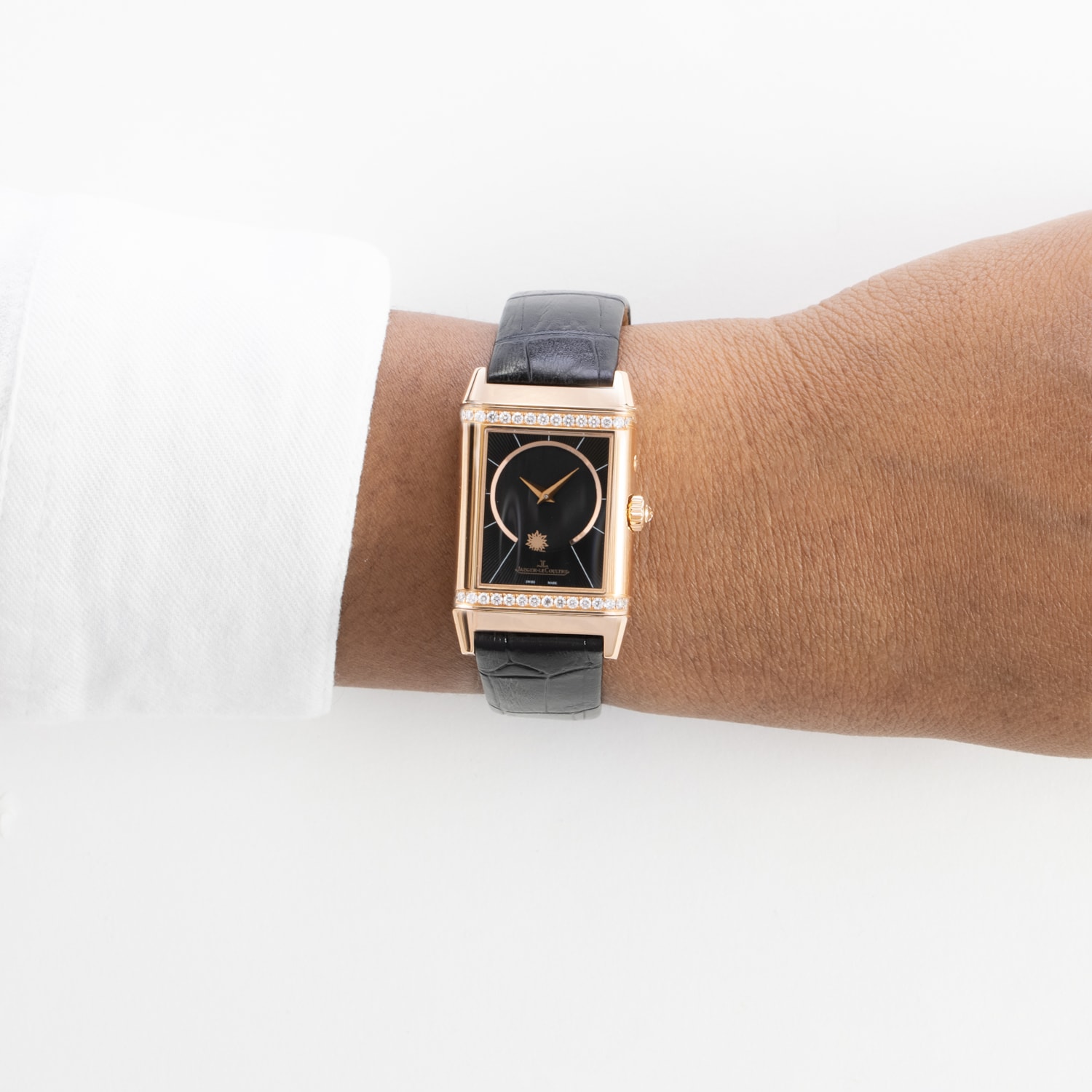 image_2b0887e0-c9a3-4c89-9f33-de22a8a2fad9