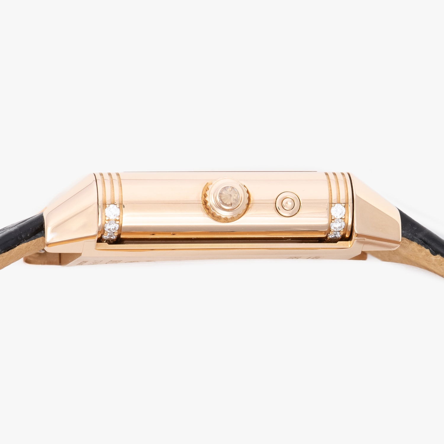 image_5fd7f0b2-13ec-4512-a08d-0c935cd08fb8