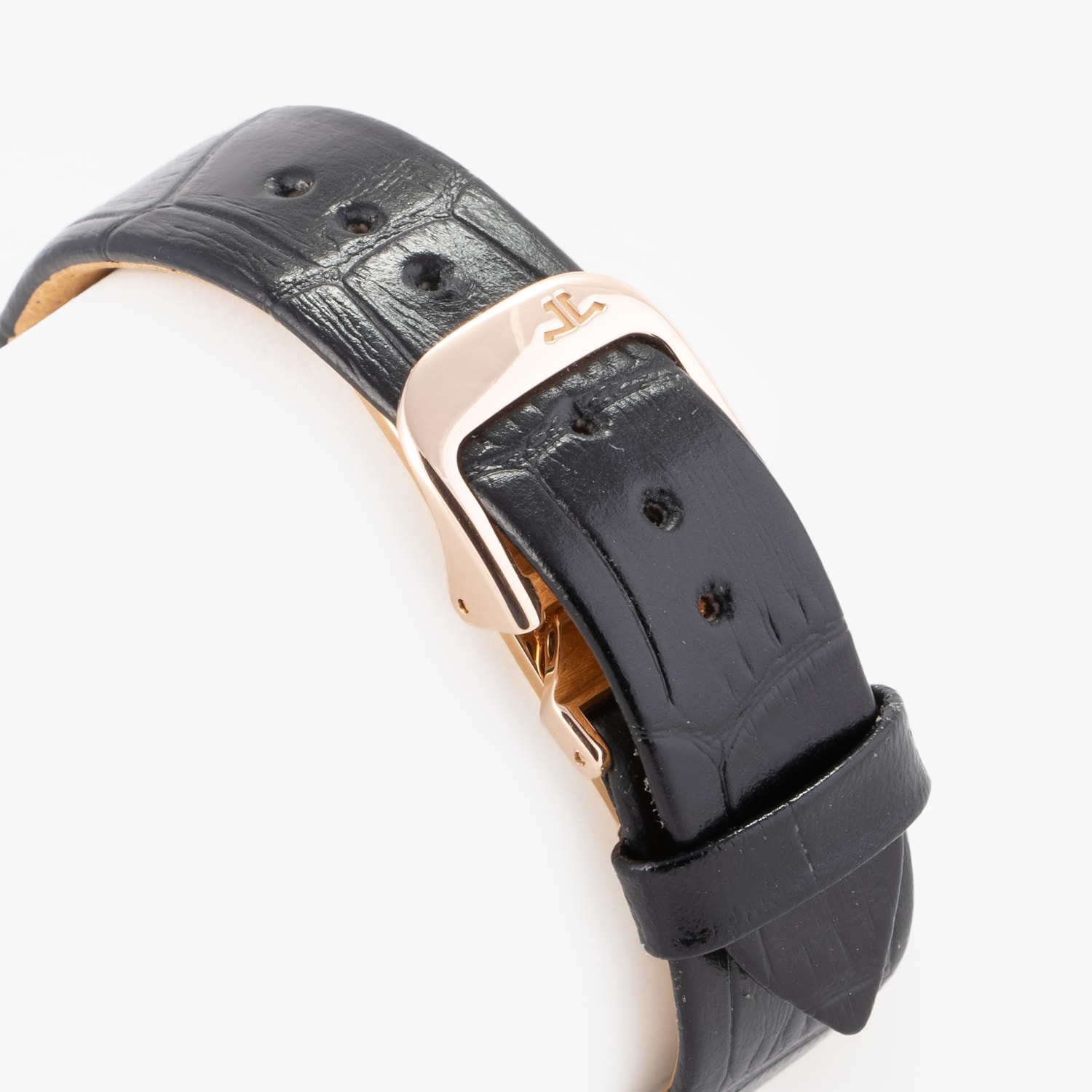 image_6d5442ff-6258-4689-805c-3678c2a96e60