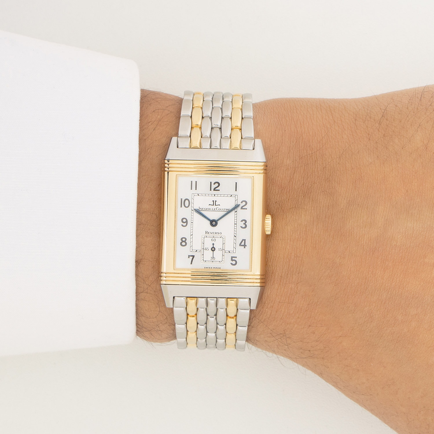 407735-1.jpg?w=2000&h=2000&v=