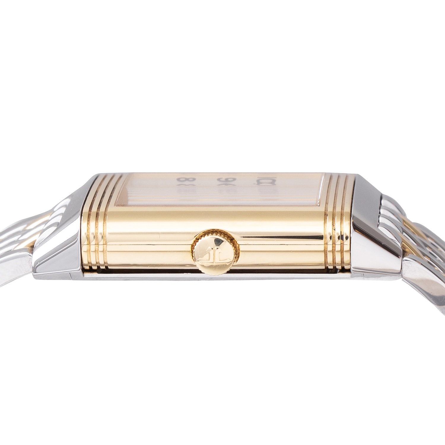 Relógio Jaeger-LeCoultre Reverso Grande Taille