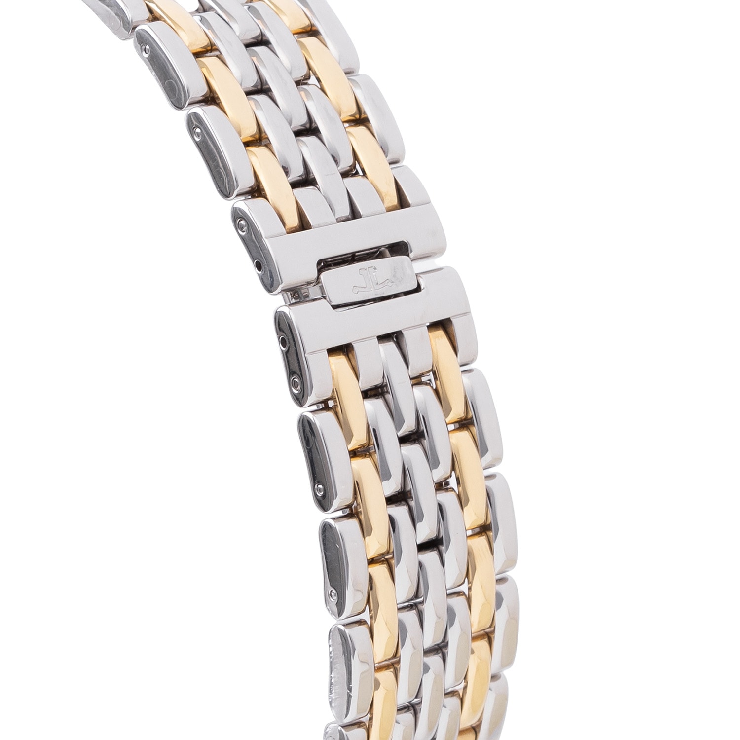 Relógio Jaeger-LeCoultre Reverso Grande Taille
