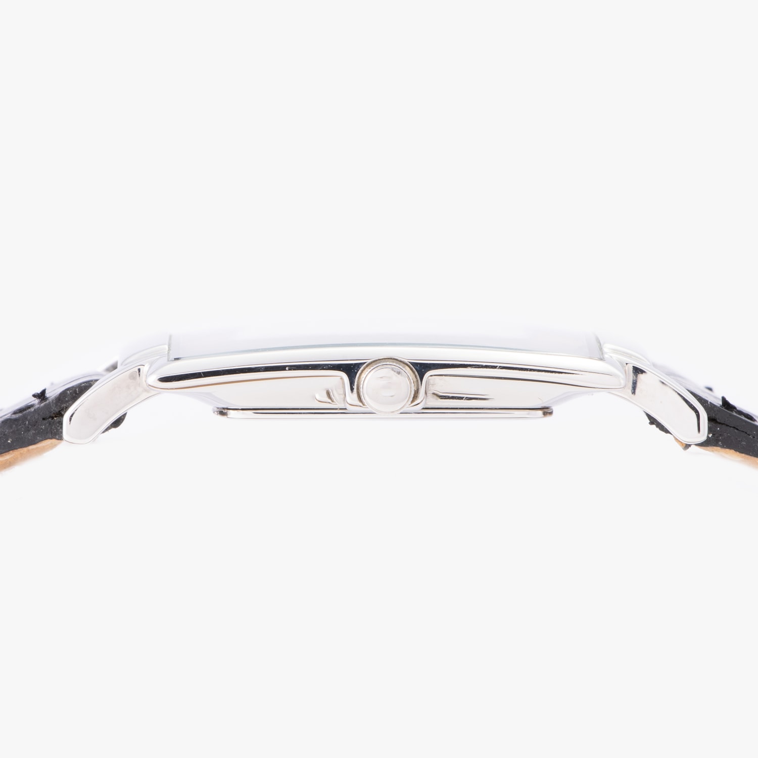 image_4e1f2c98-6d53-454f-b28d-4ea550c62c16