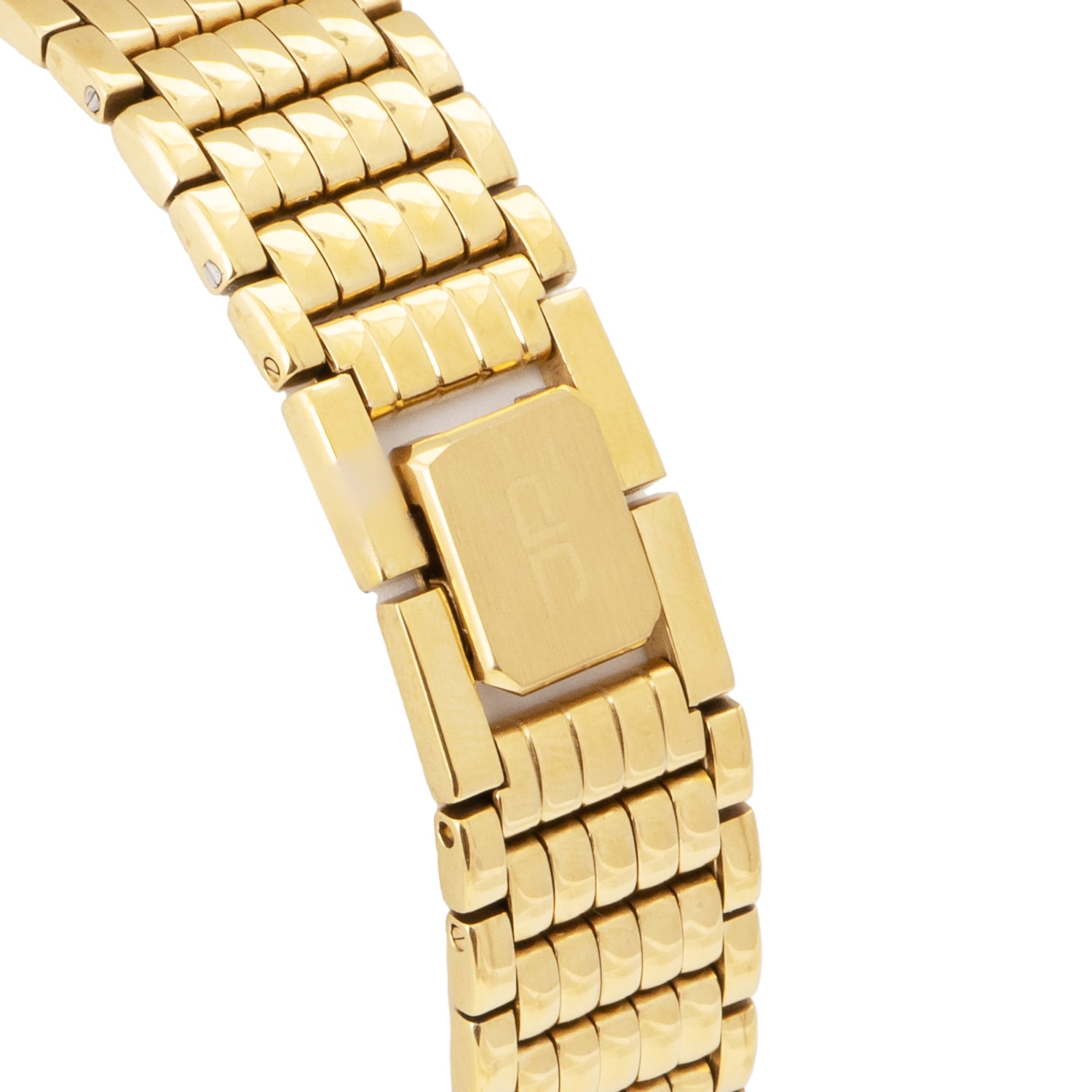 image_dfeab3d9-d1e5-4e34-9f10-c31d507743d1