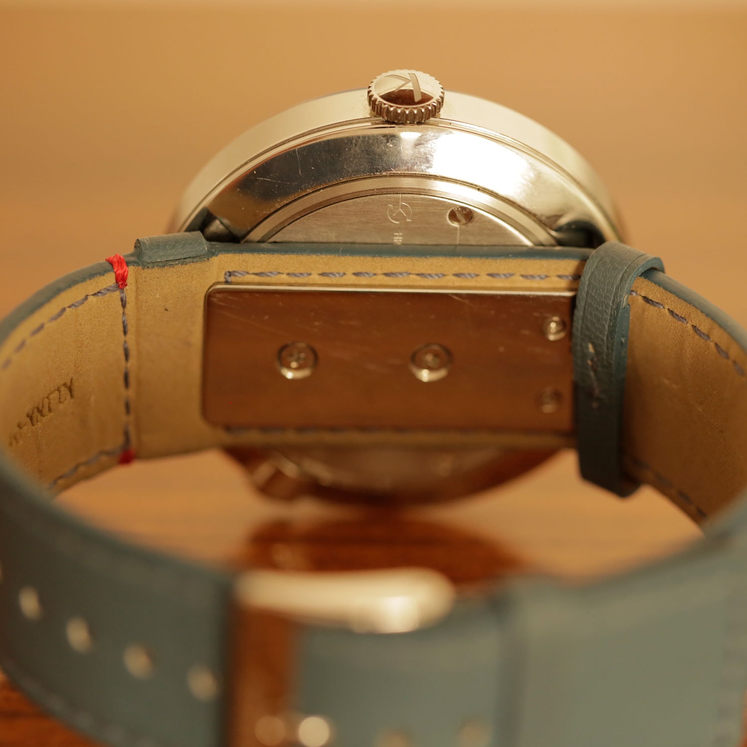image_6b6d8a7d-81dc-4484-8af3-d85d6ff655cf