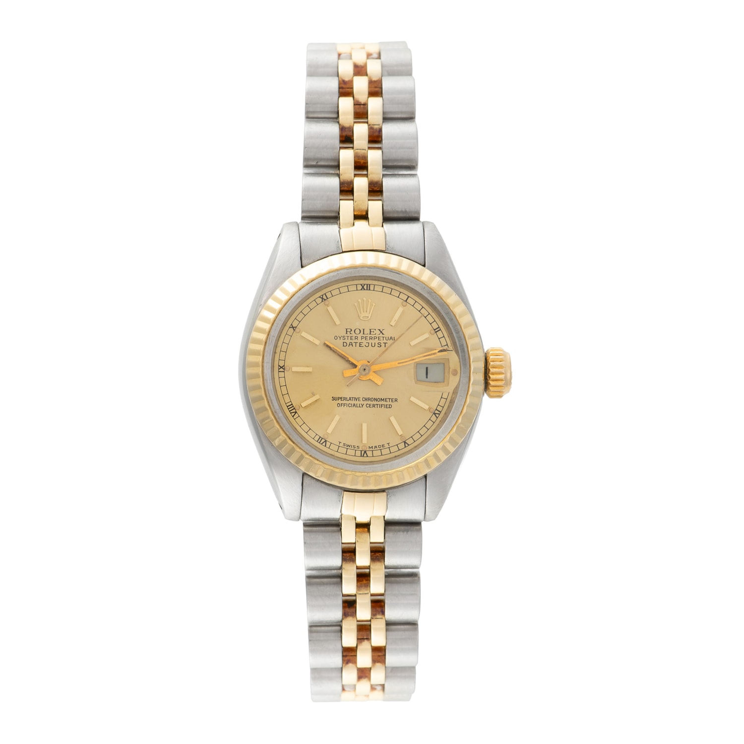 image_21f3c83f-dd96-41eb-a6bc-3a2f9cd51397