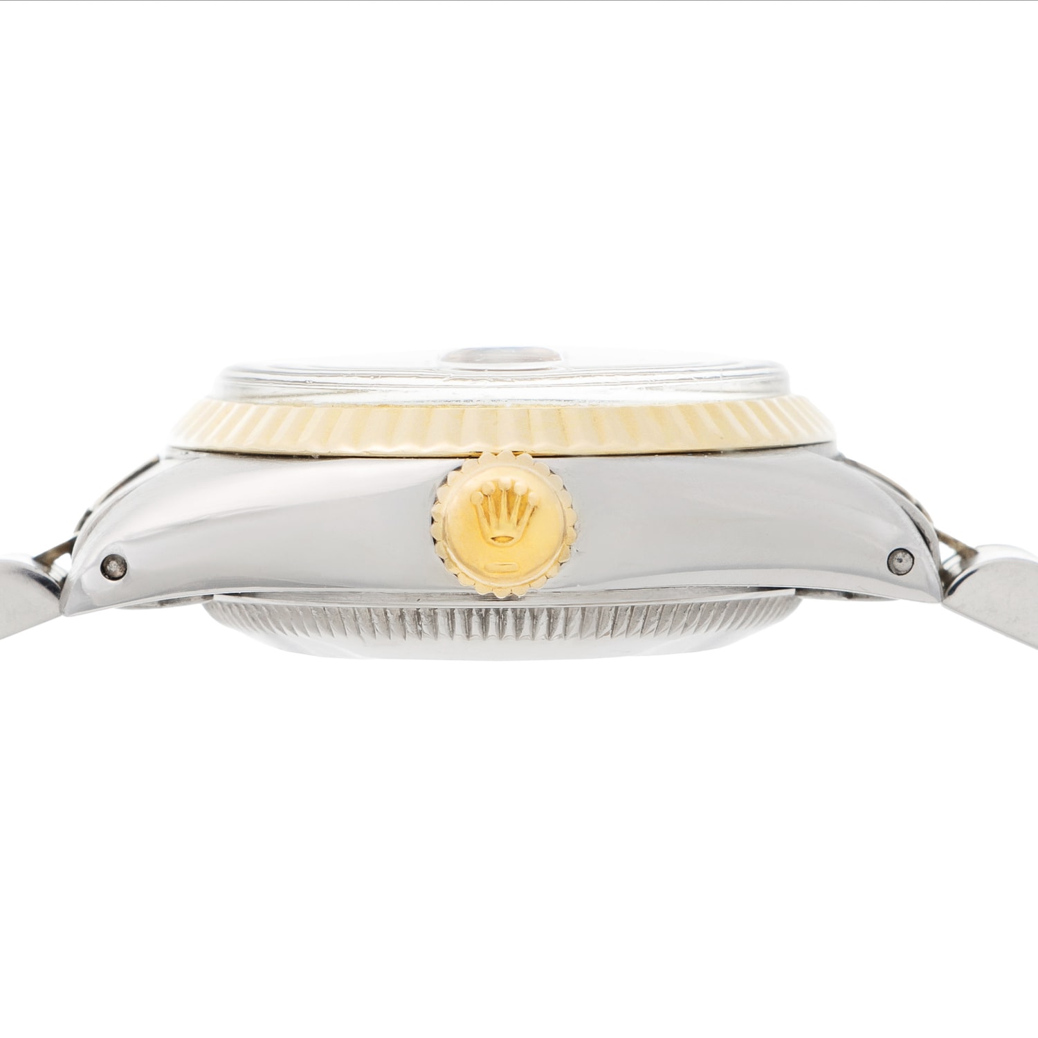 image_9a3e7844-d740-4ce2-b804-33759ea7cd95