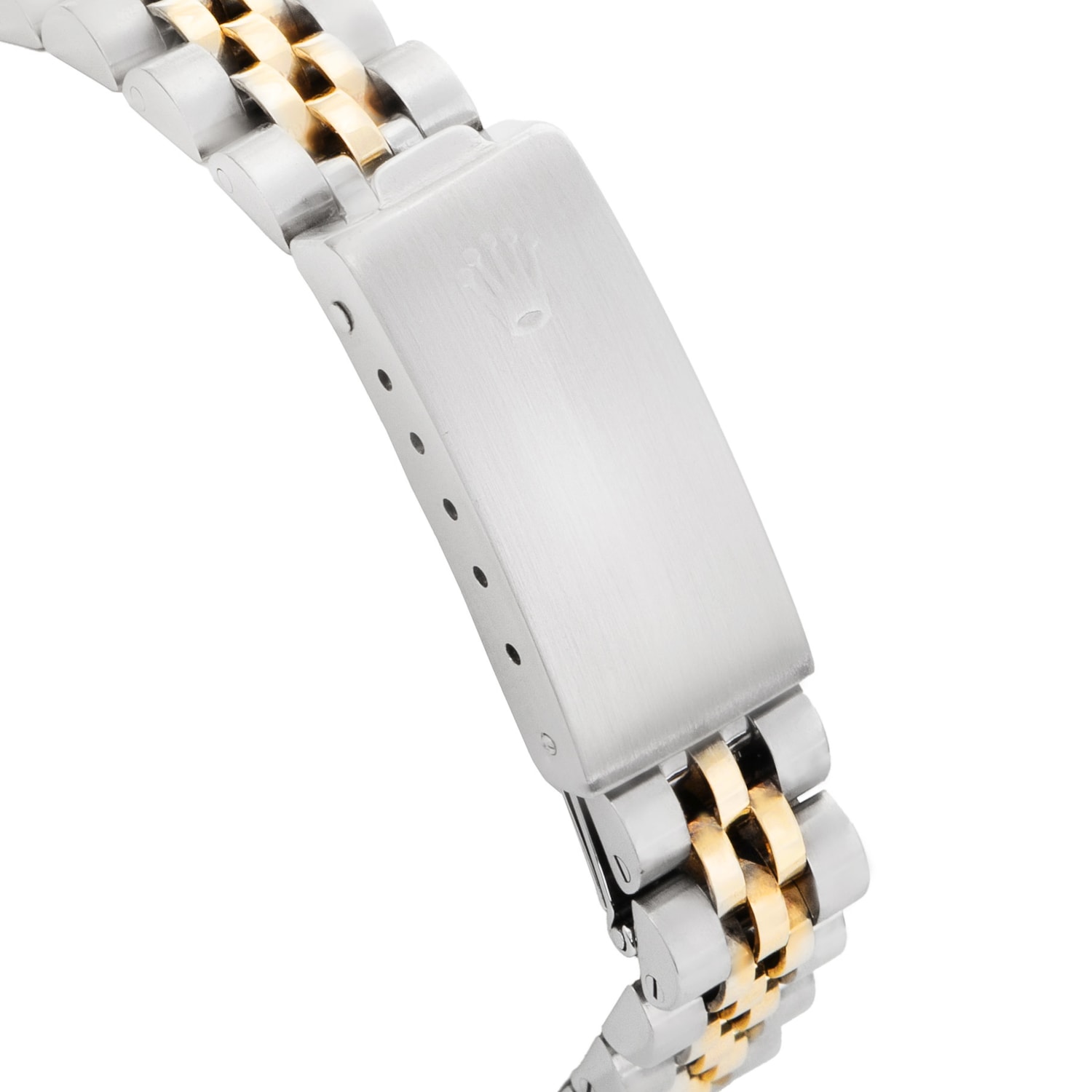 image_a7debe04-473f-41cc-8284-e1b2172beb4a