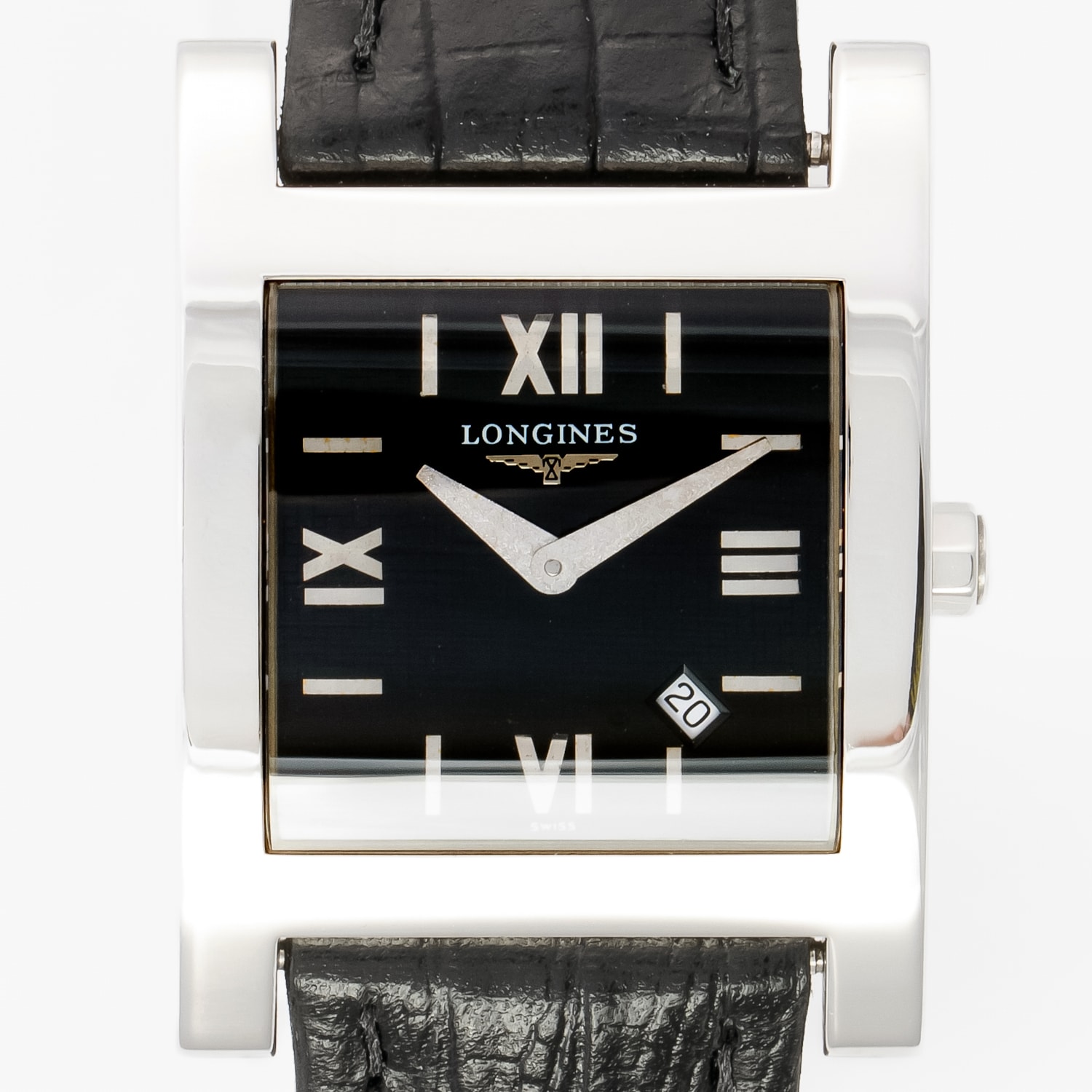 image_ef56b96d-1b43-4656-88bc-64fb829f5449