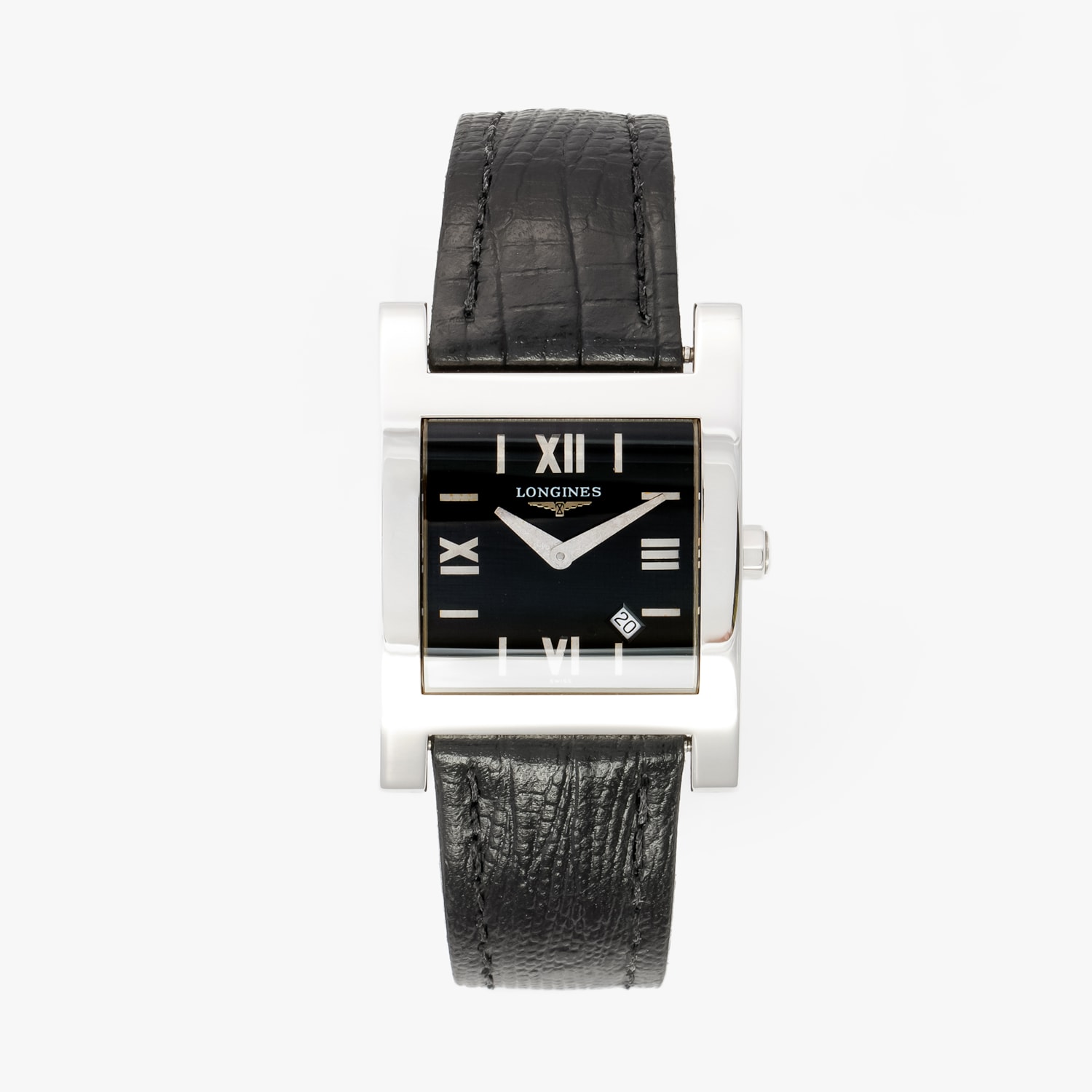 image_b1c35443-3ff7-4151-966d-0f56876634a8