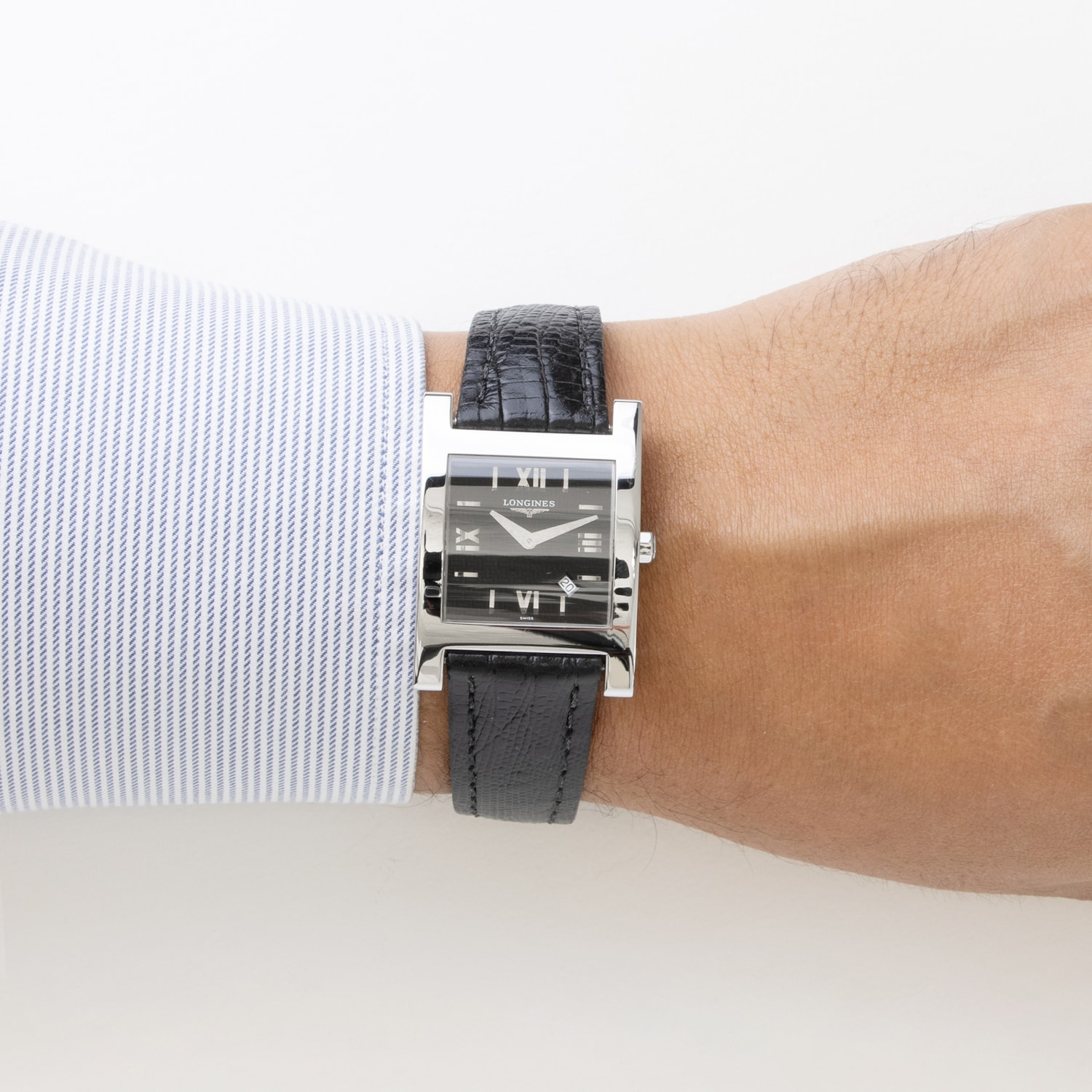 image_da900b62-c82e-4a36-ba2f-b3903fab5751