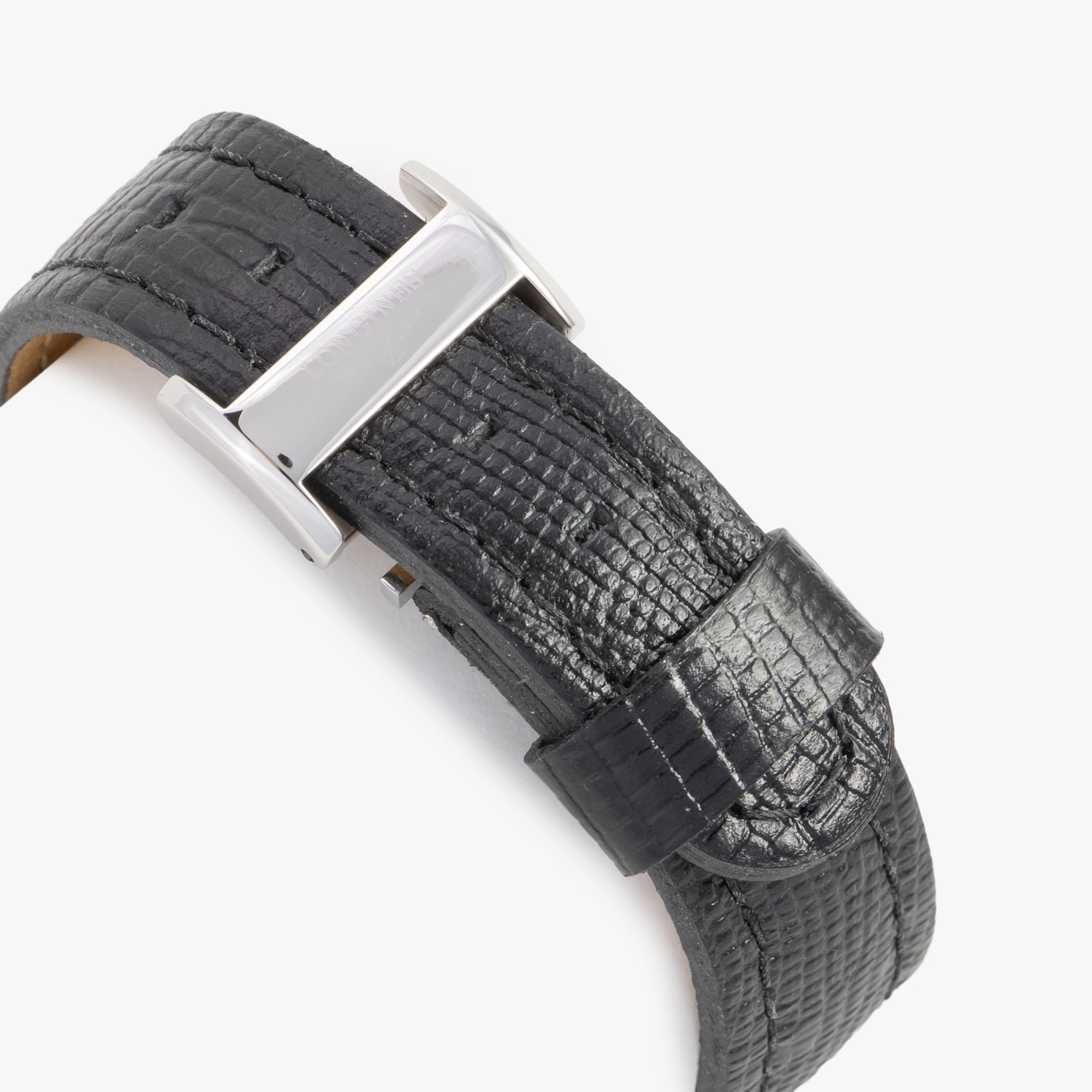 image_22b89312-e9de-4d9f-bdcb-47768d5a895e