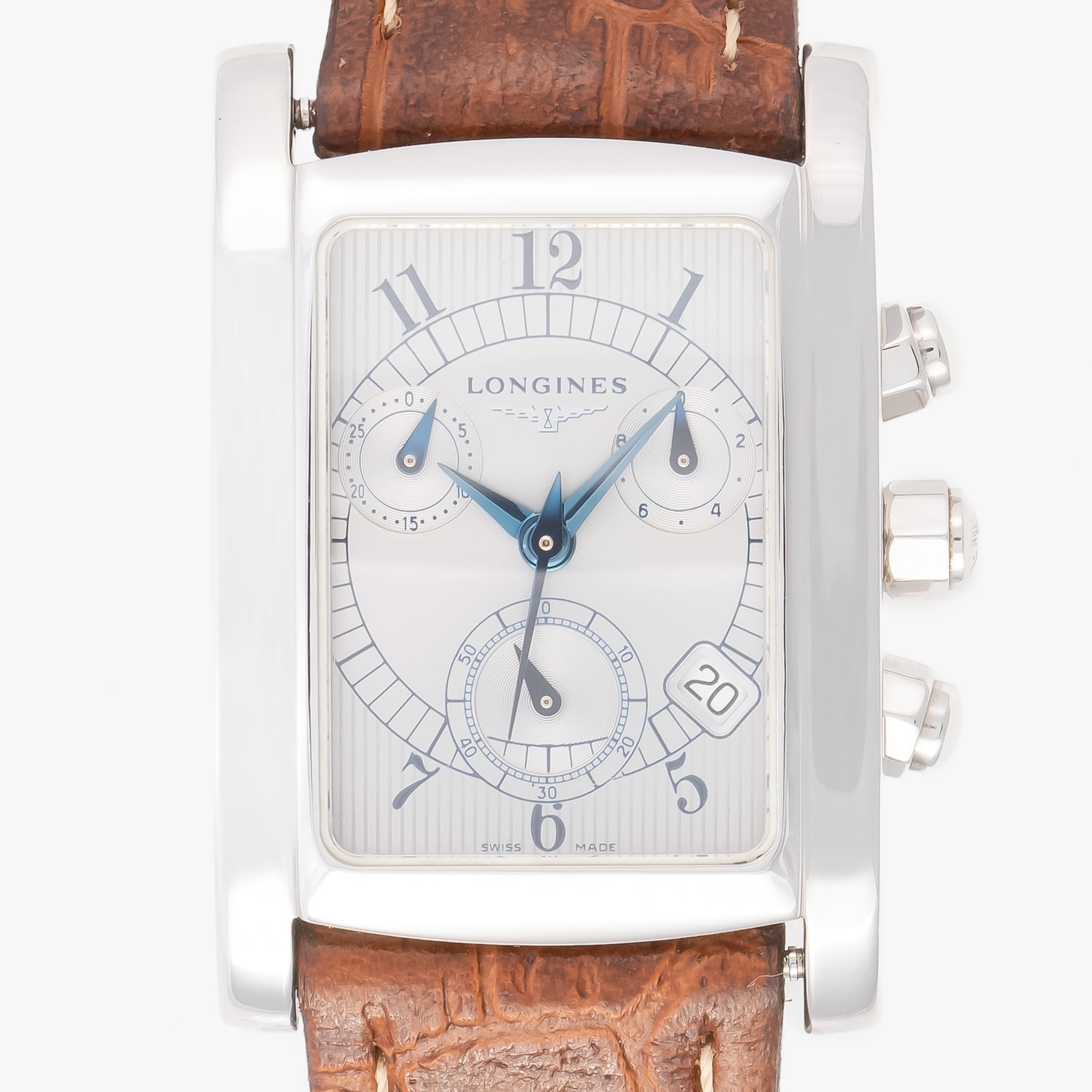 image_98bae376-642b-4aee-a014-2b4f7eae42d5