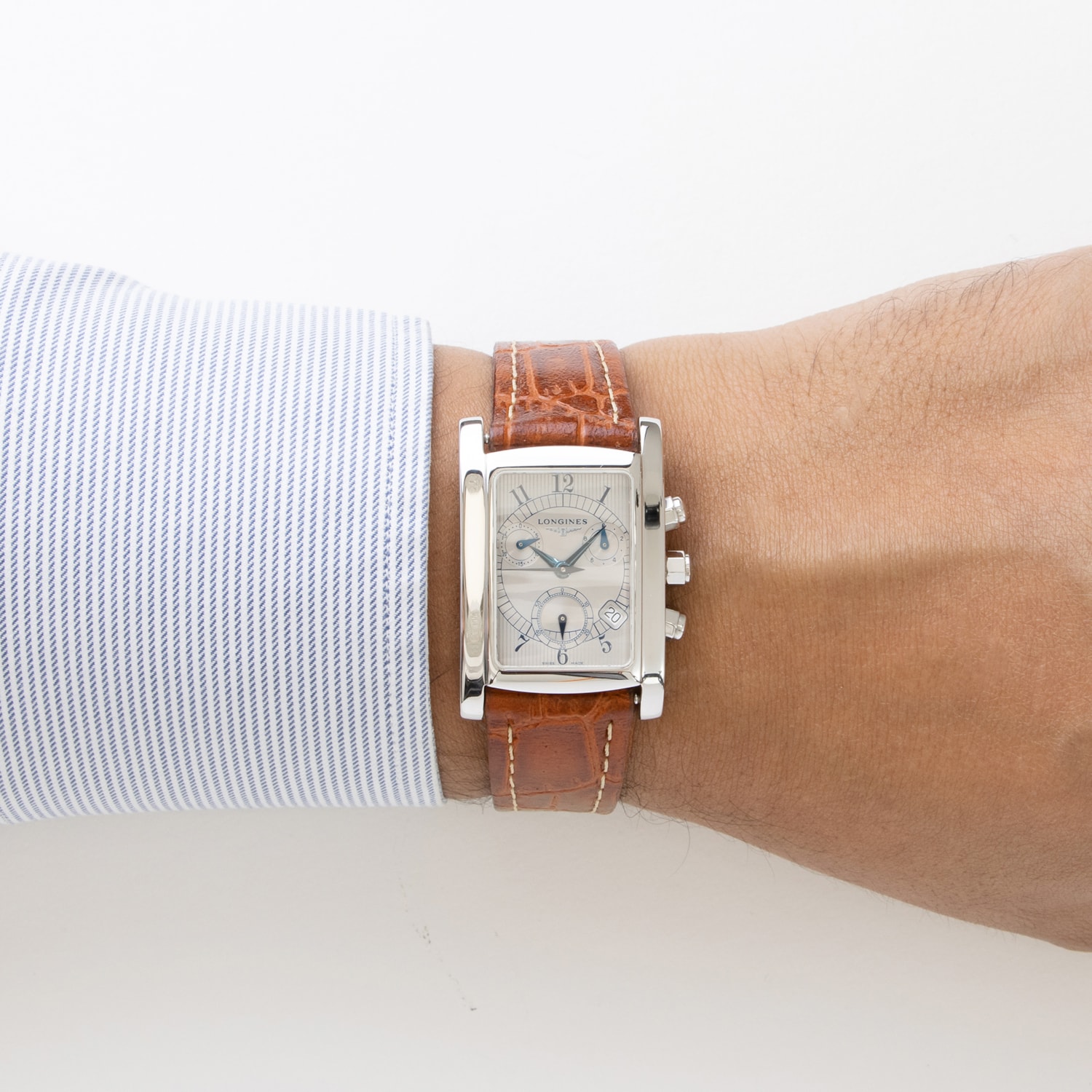 image_d6b93a2b-0220-42ac-919d-1f7af6c7fca7