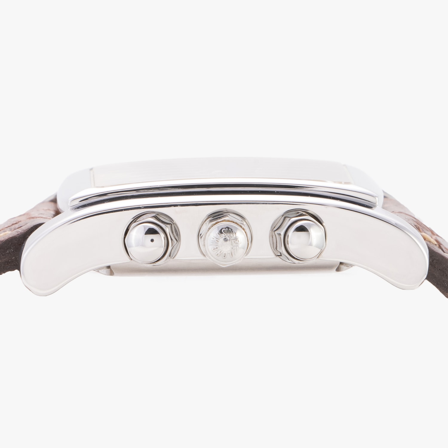 image_bcf65545-952c-4431-9044-cbb6c01beee9