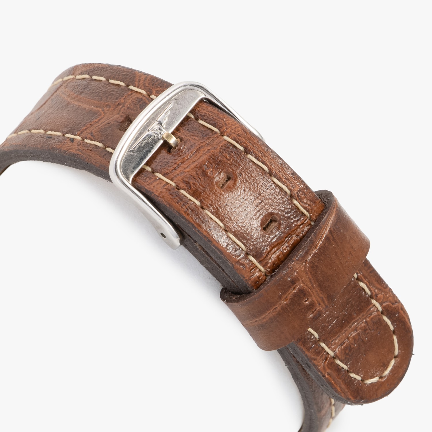 image_6630cbe5-37a0-4a2f-aedf-eb0bc4804125