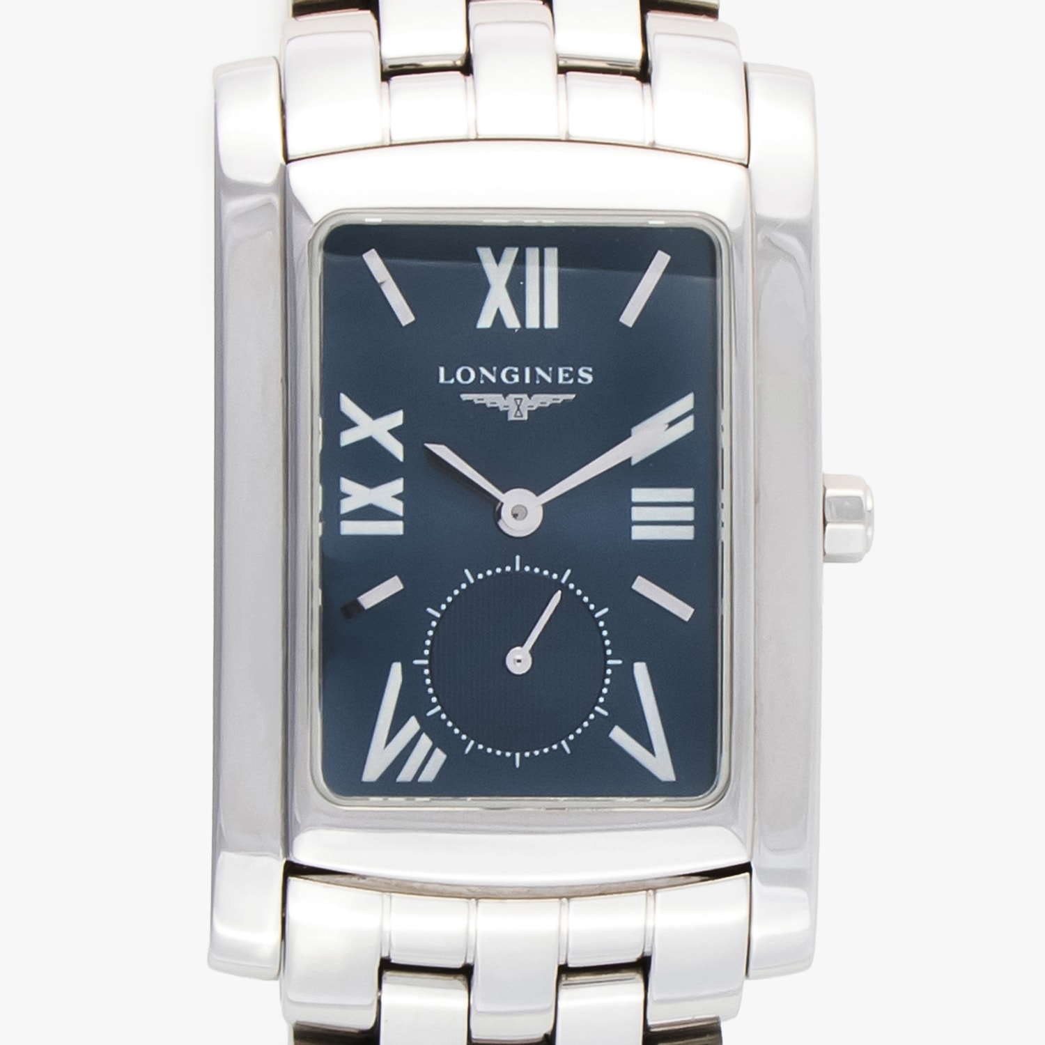 Product main image - 289259b6-9edb-4eac-a85d-04f8cc1056dd