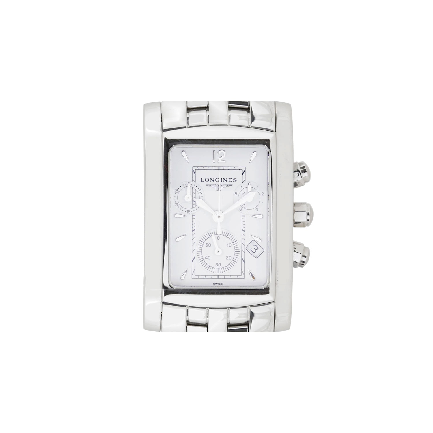 Product main image - 2275e971-faf8-4ad9-b8f1-d8b2ebf8a4fa