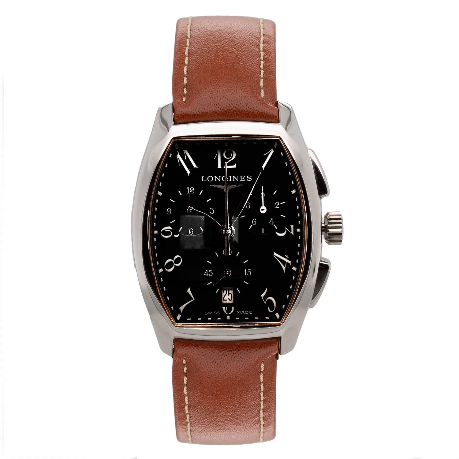 image_87727a5f-9772-43ef-a1b5-74f33b72fd2f