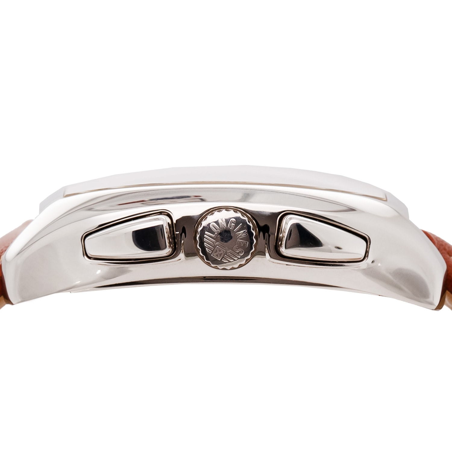 image_a4658dec-92a0-4c31-b928-a7e4688997ba