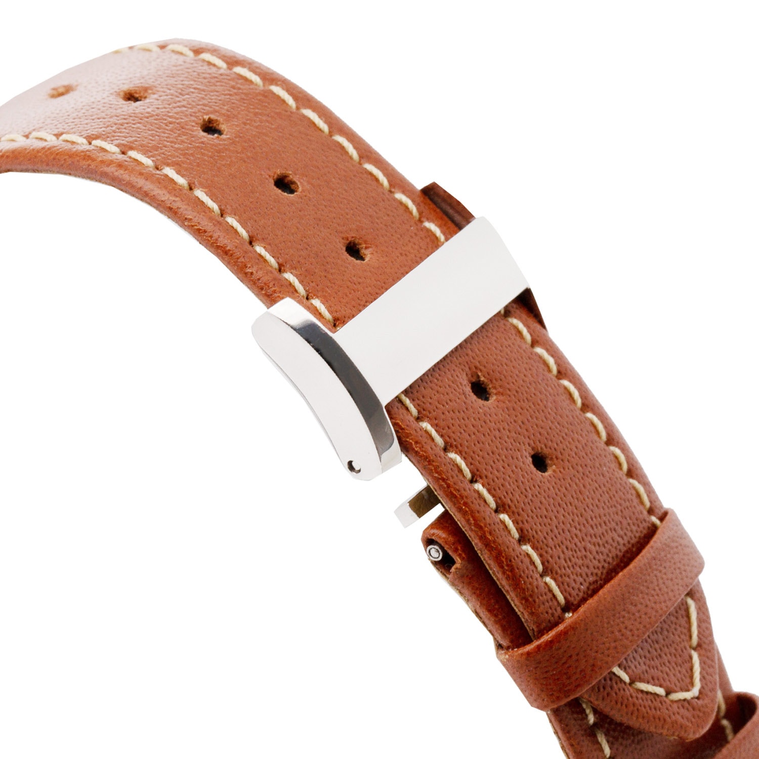 image_65660a5a-d601-44ed-9985-4be0d3a7285e