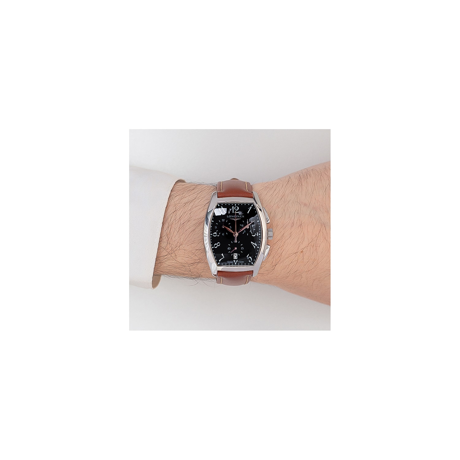 image_3b5655e7-51a1-4518-b06d-173962bcdd29