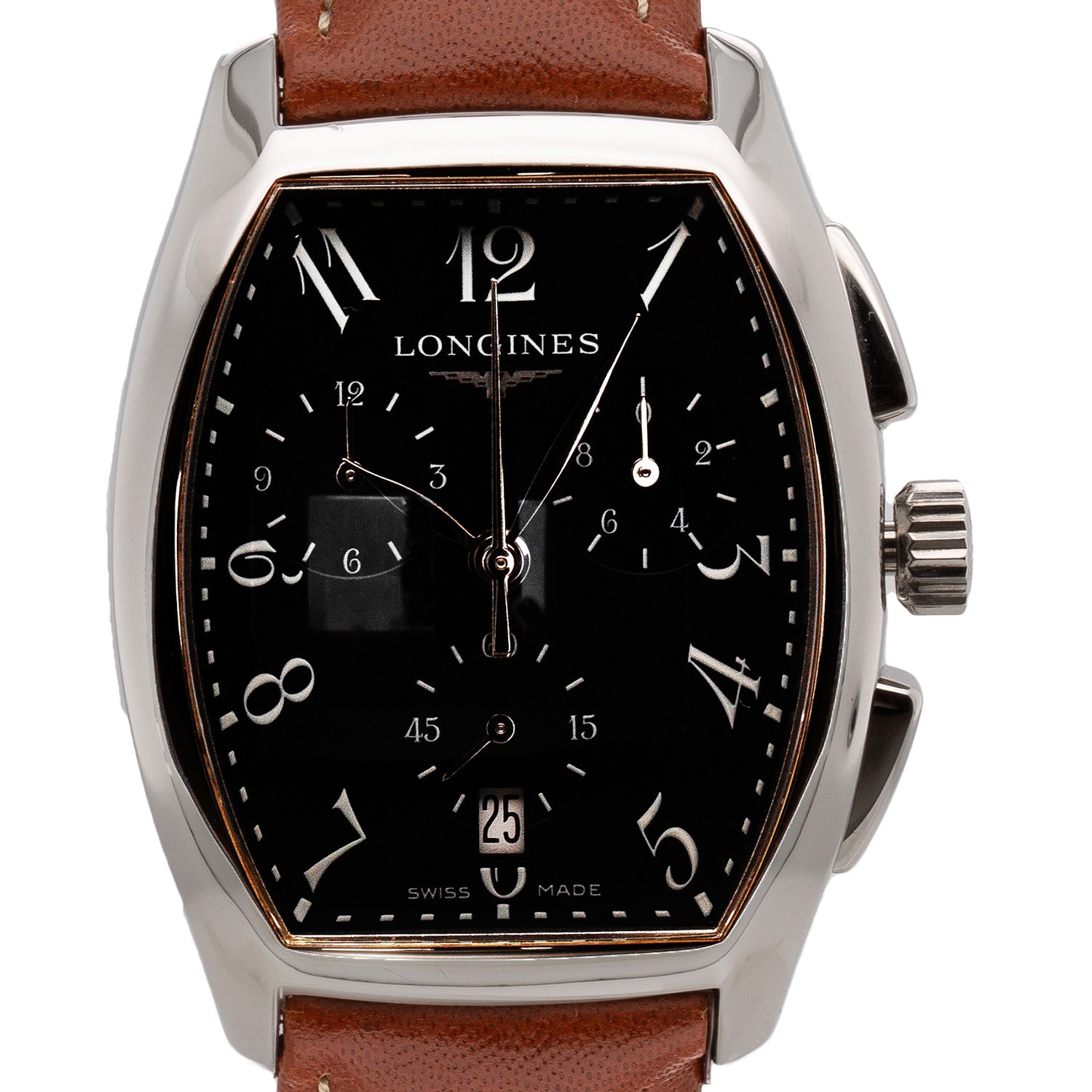 image_fd4e0bb6-fb7f-430c-8ed5-3c0647ad4f58