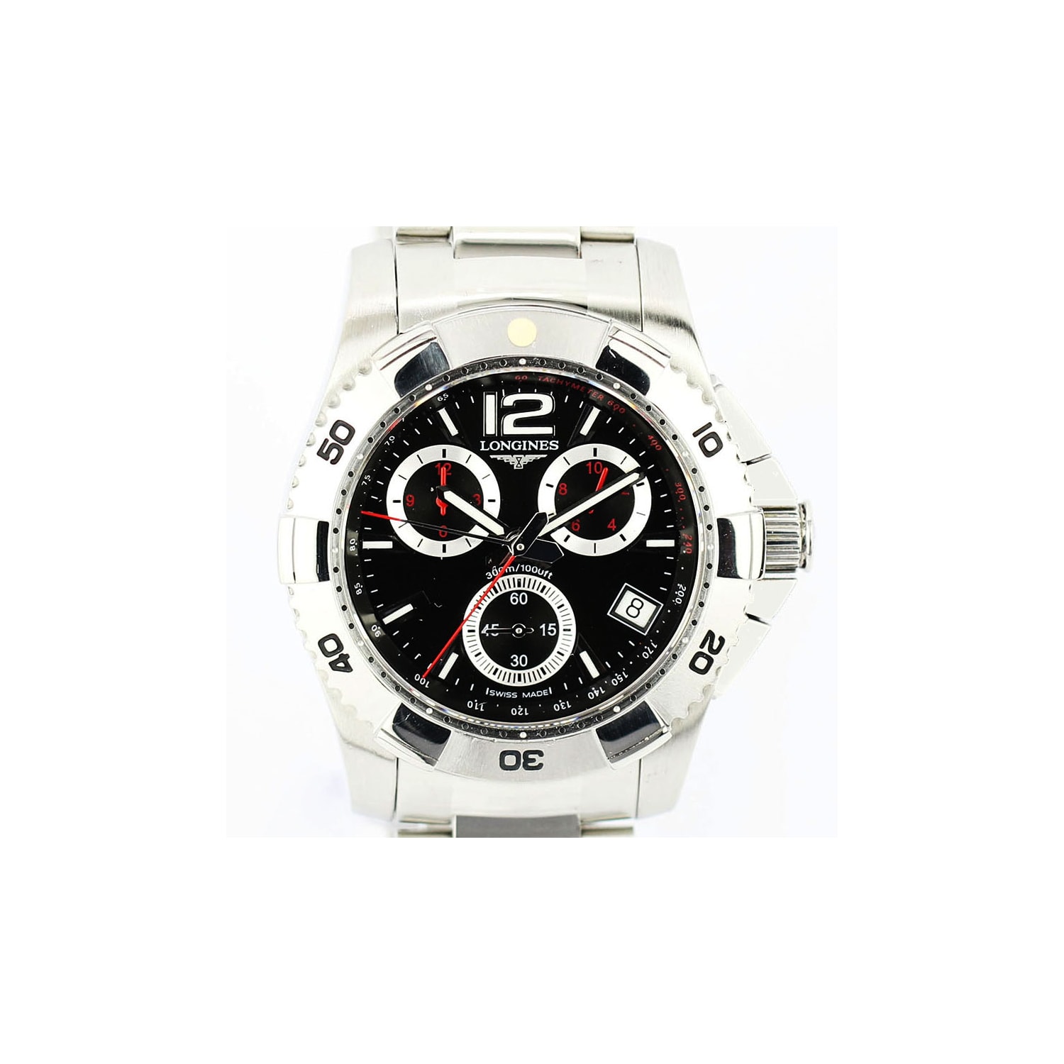 Product main image - 6ab795c8-85d4-4fb1-9318-5415a6313540