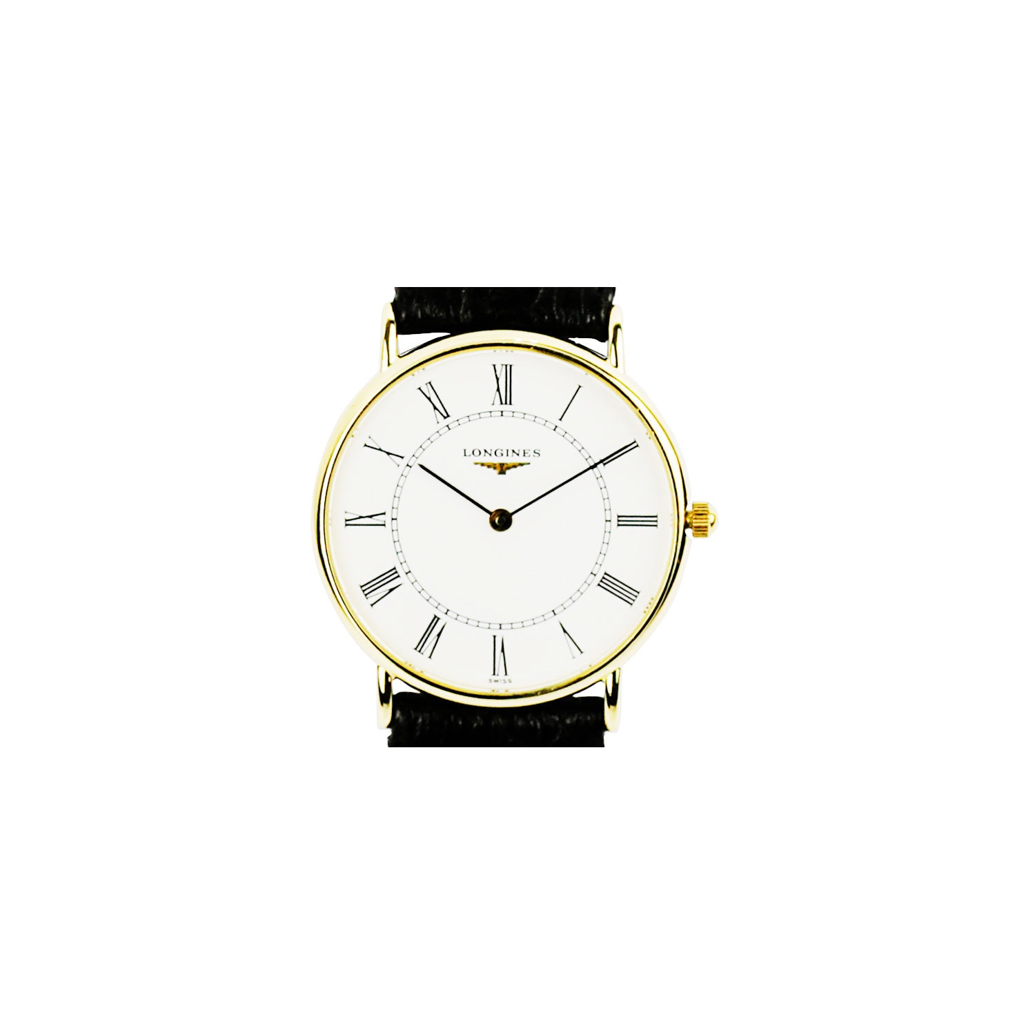 Product main image - 9eafcd00-5c4b-4749-b264-96a395a8763d