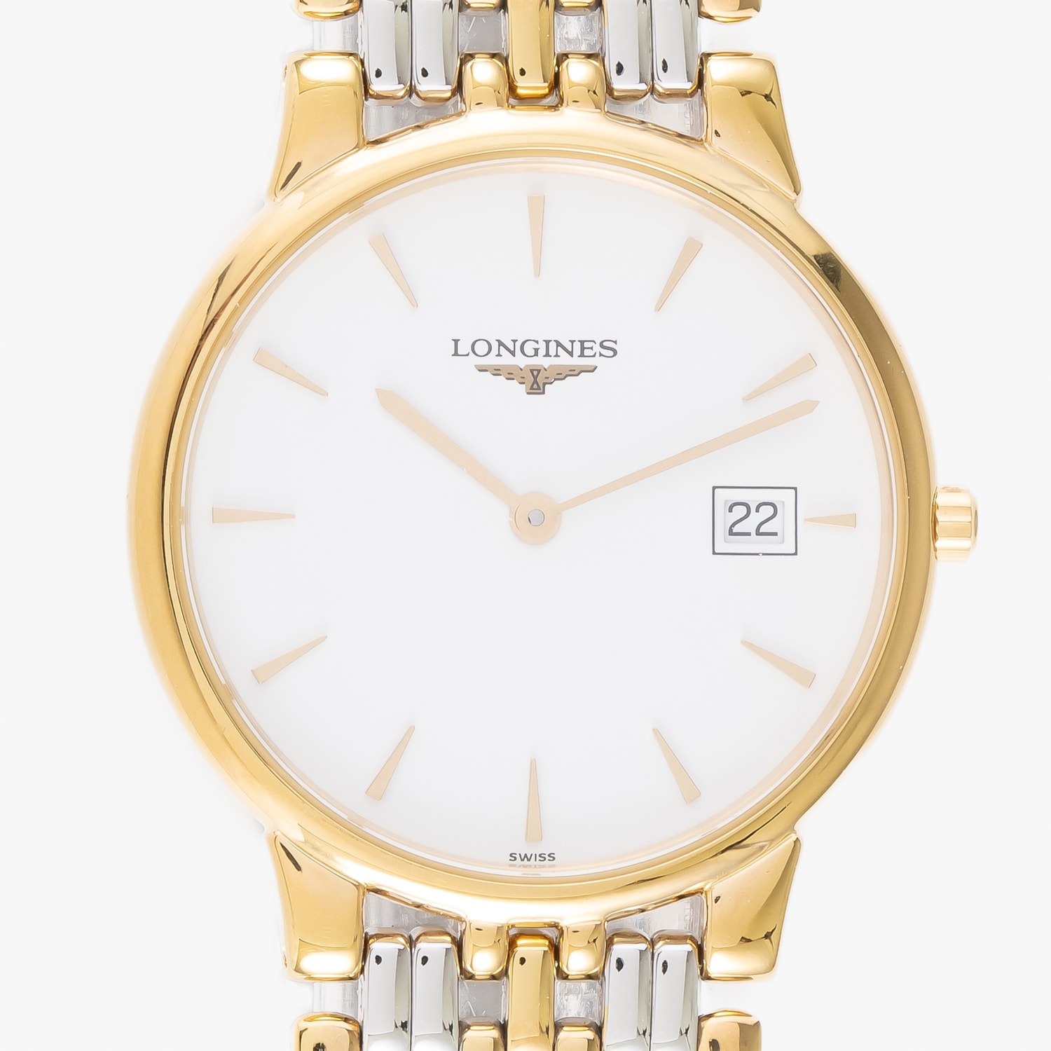 Product main image - 9cc51e3e-984b-4e28-870c-5b9a43fbbffc