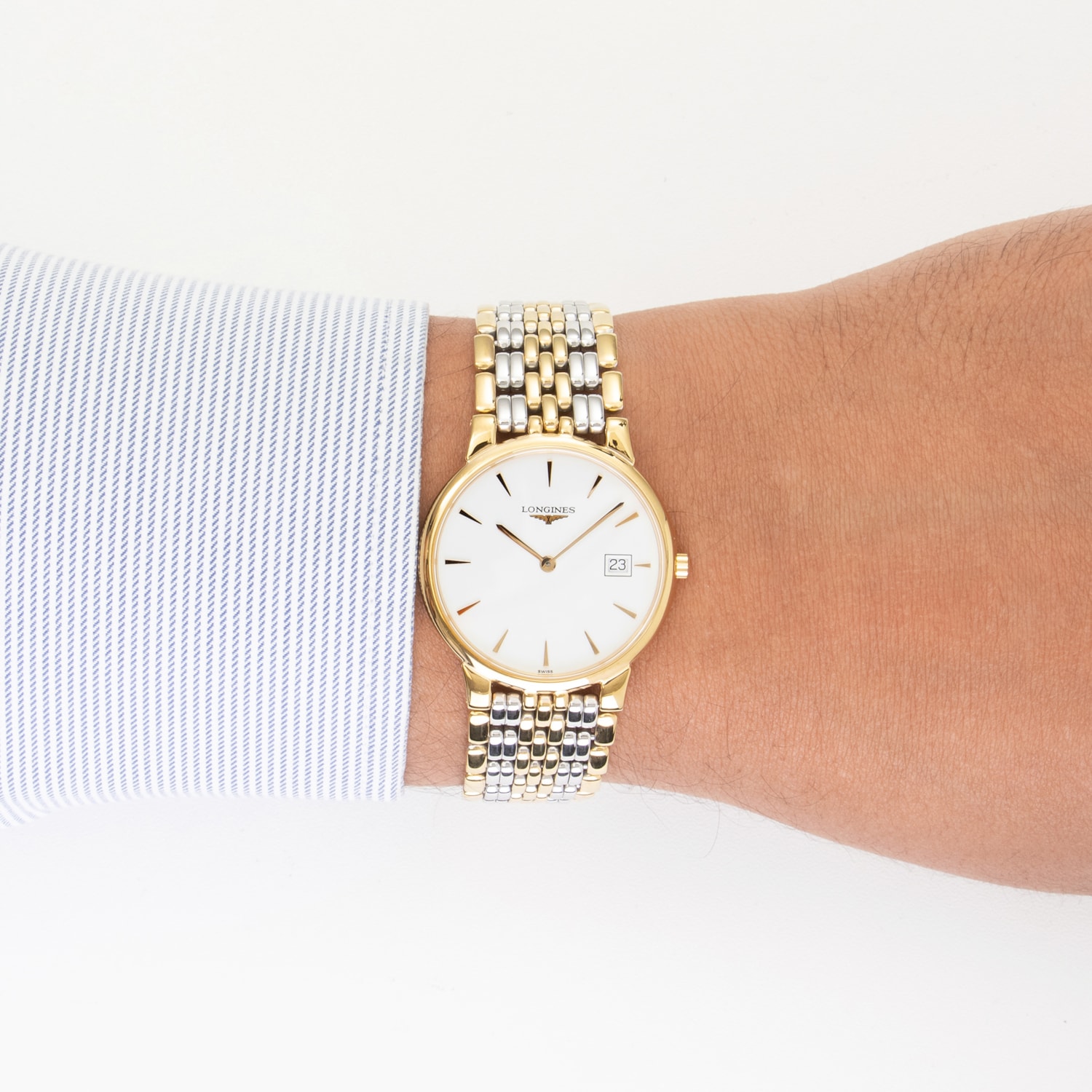 image_8be999ea-900e-4106-9c1d-36f8bb8ee550