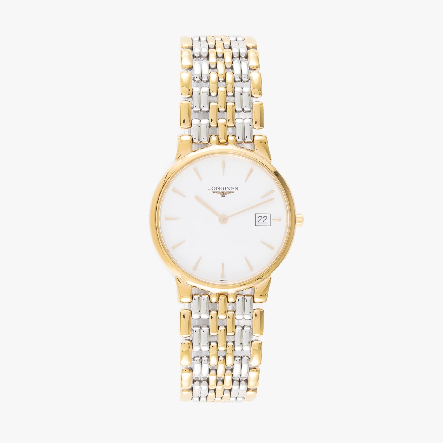 image_203c6faa-8039-4fbd-896f-d206b73458ca