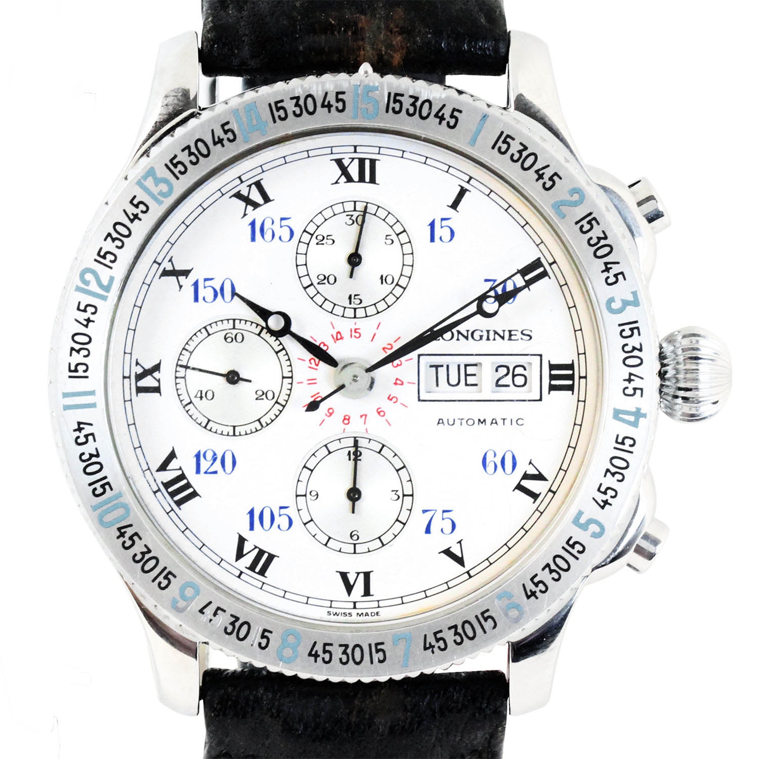 Product main image - 27b5d0cf-91ed-4a6b-b491-fe080caec160