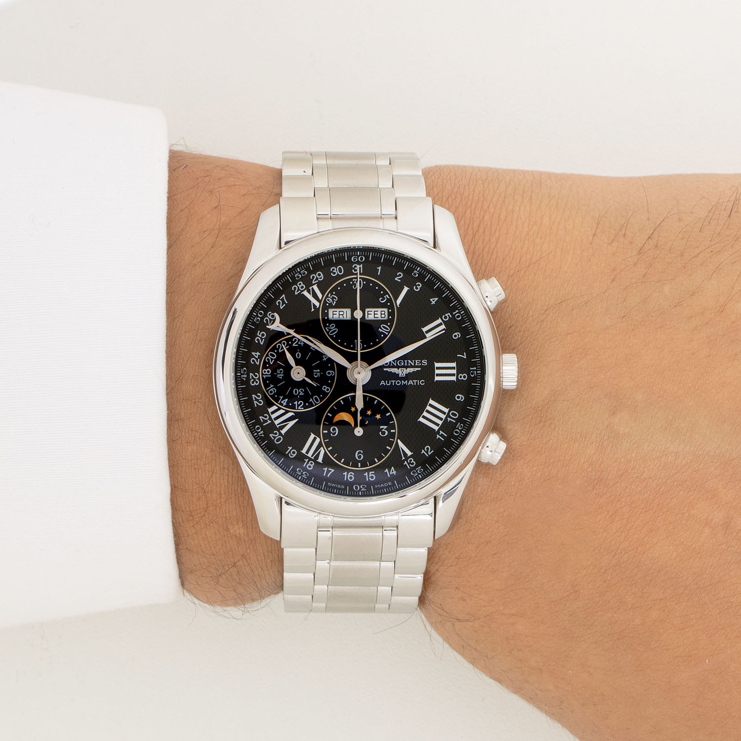 image_eb4db485-0027-461e-8a6c-6a151251673d