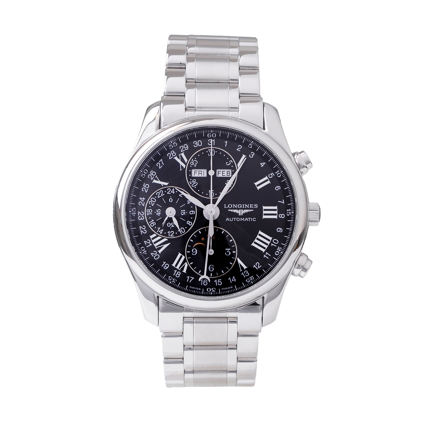 image_a0f801a2-00d2-4aed-8152-b4a4b2b675f6