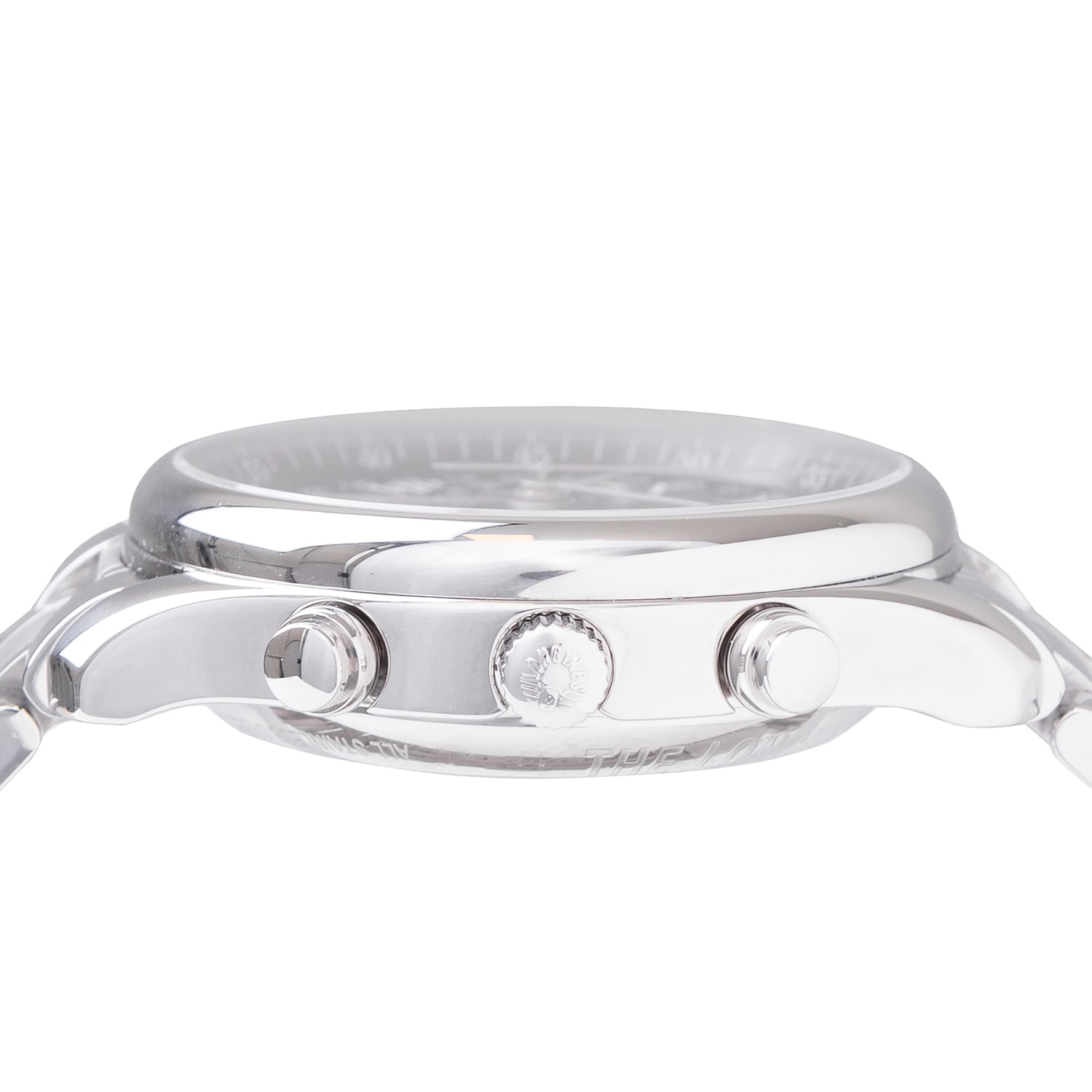 image_edb3250a-58a8-4b8a-82f0-2df91eaa5d98