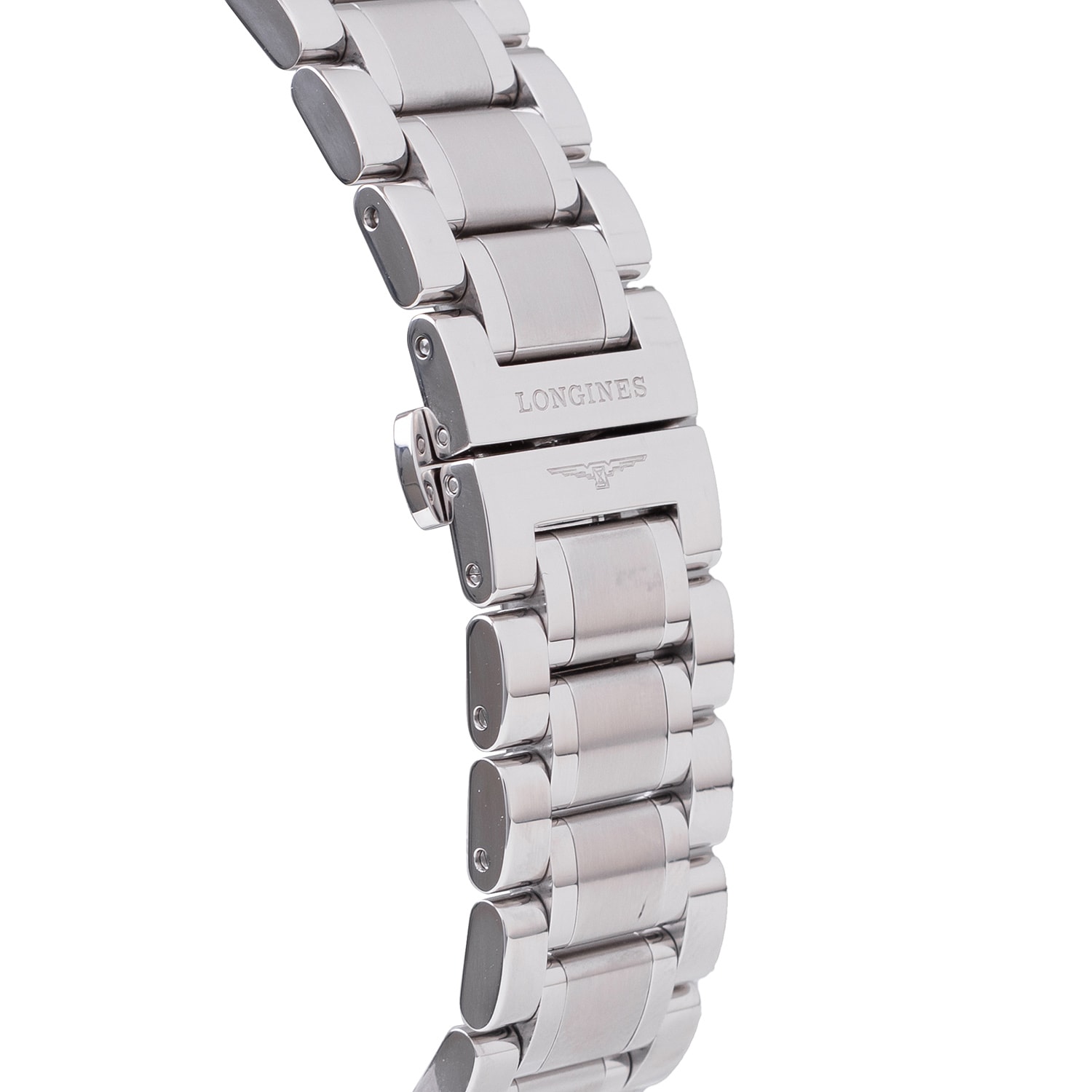 image_b5727384-1f7c-4315-92ef-b6264b75ffe7