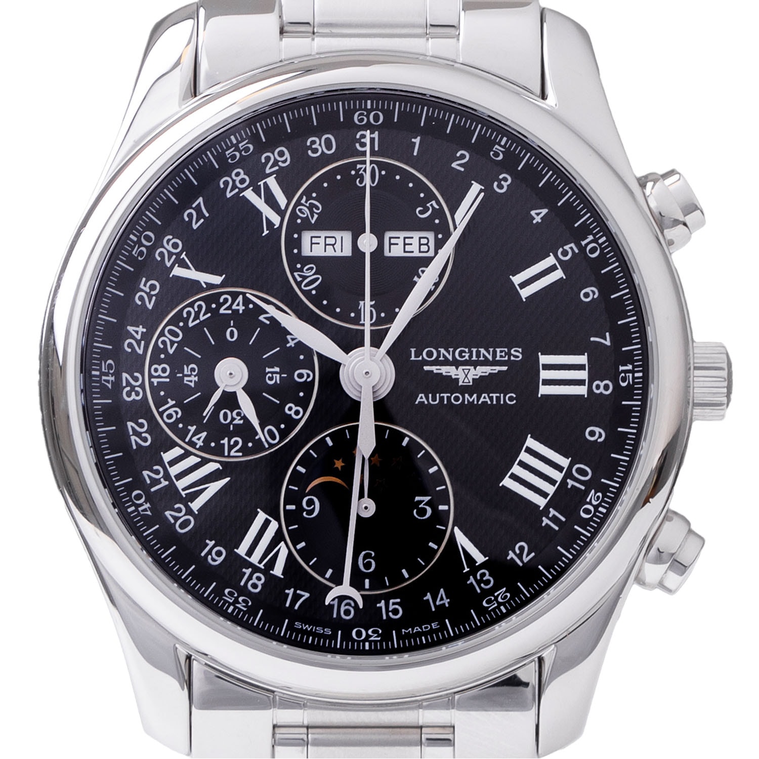 image_d6b1eedf-5ed5-4640-8735-9fb3127691ea