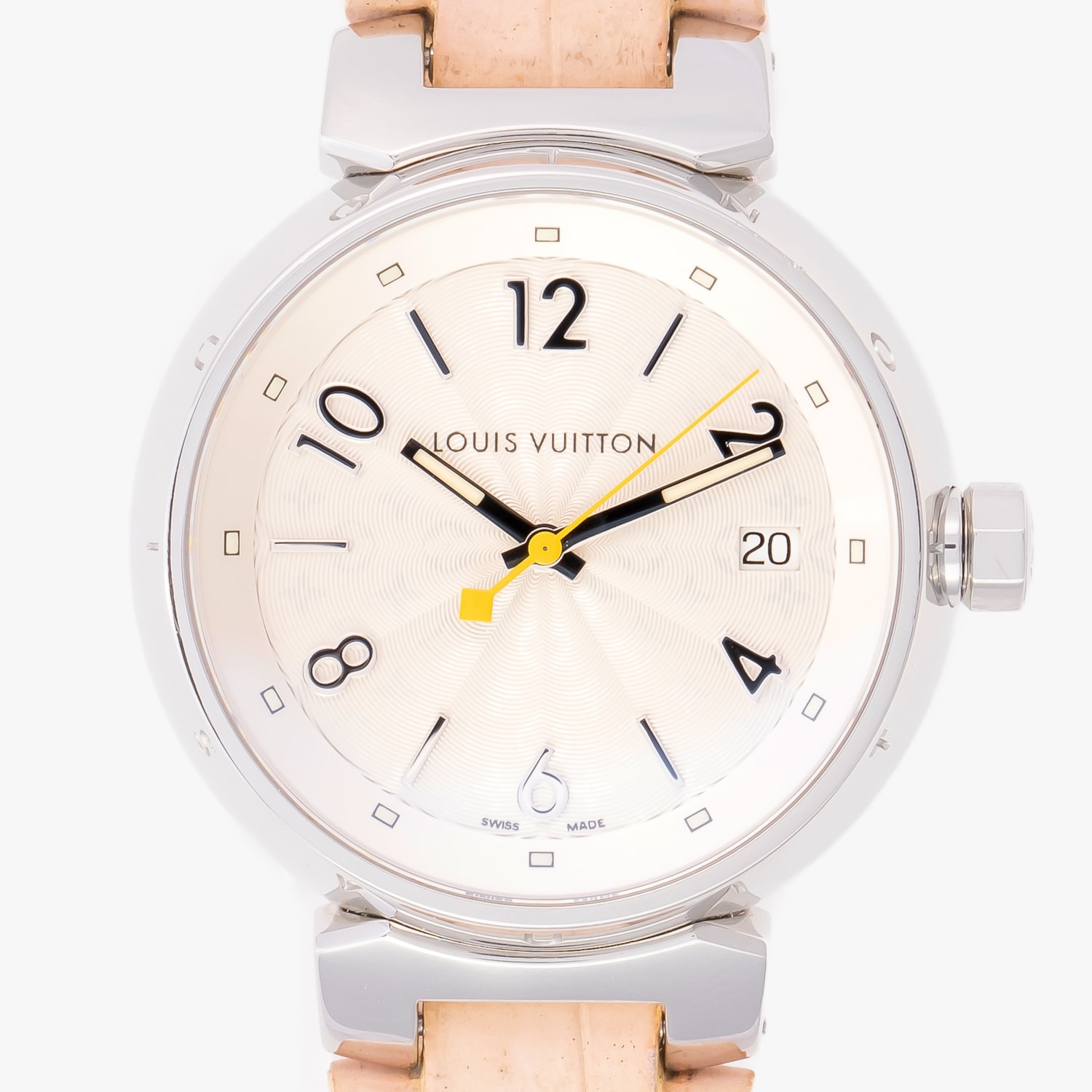 image_35f46e62-b273-47c4-a86a-f7e500edf7a1