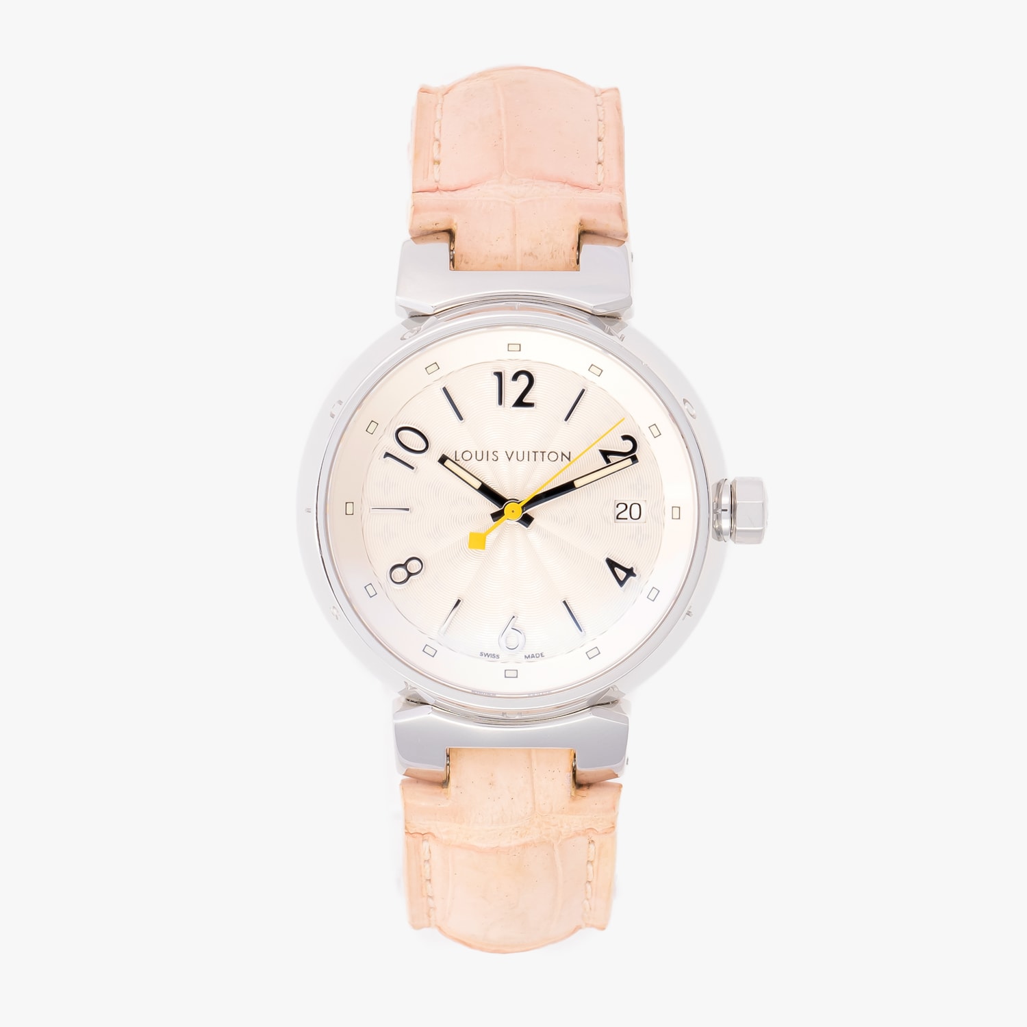 image_b9d98415-6b59-45fa-9875-8e2008463b50