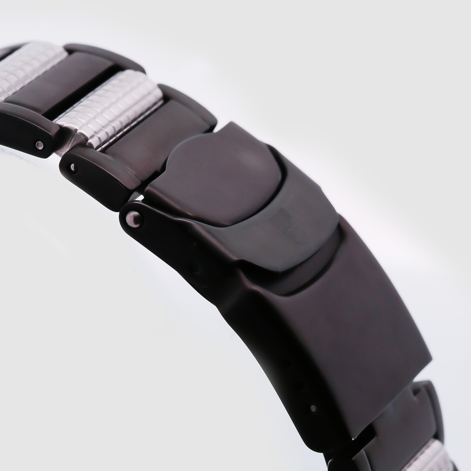 Relógio LUMINOX Swiss Made Series 8150/ 8350