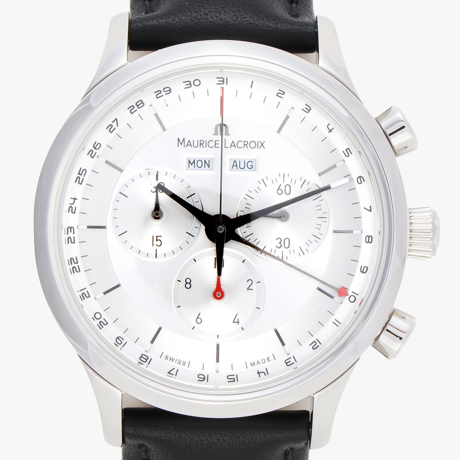 Product main image - 7f87249a-fa2c-42f9-8a28-adcf8f9f29a7